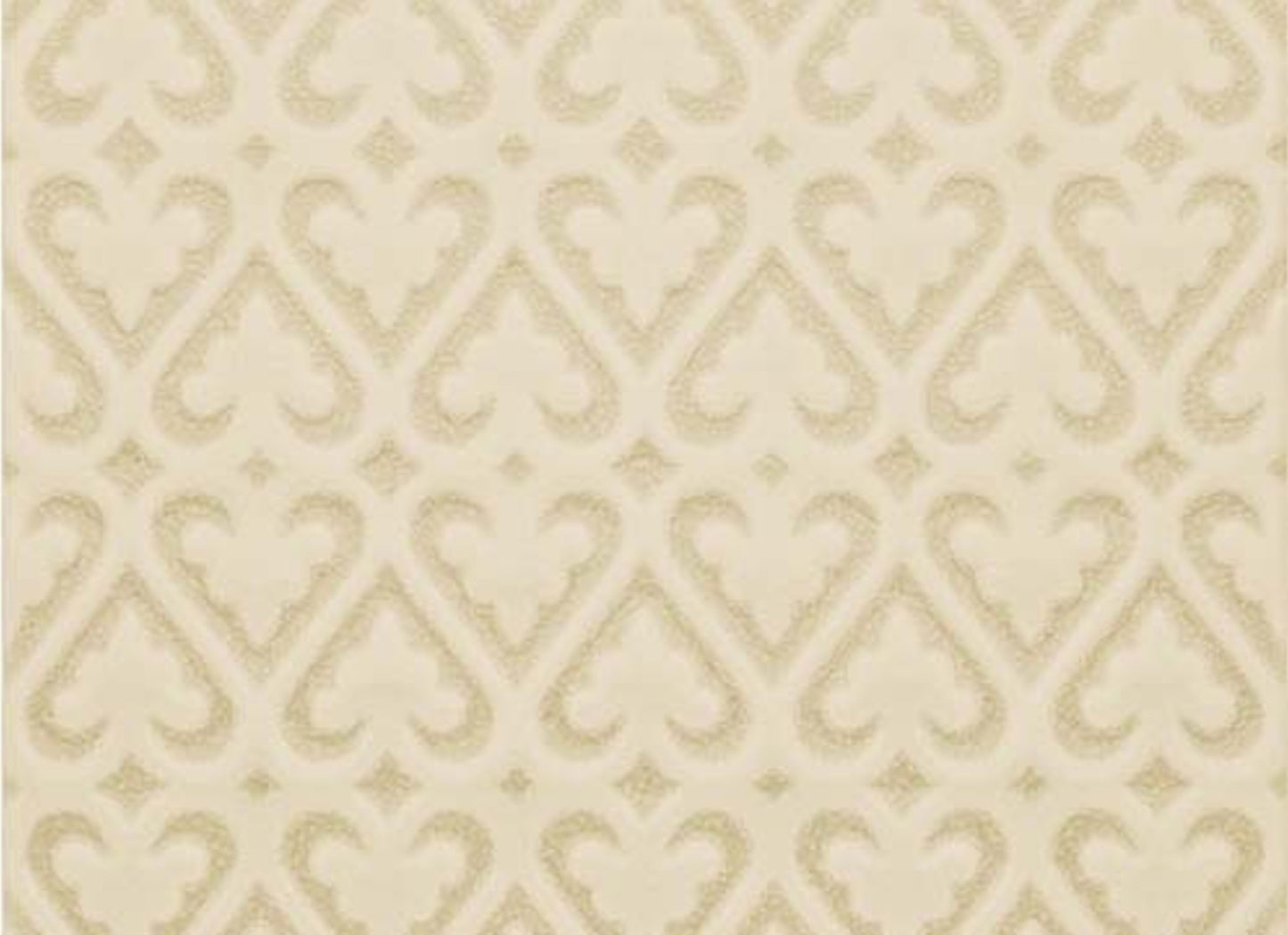 Sanibel in Beachcomber Deco Persian