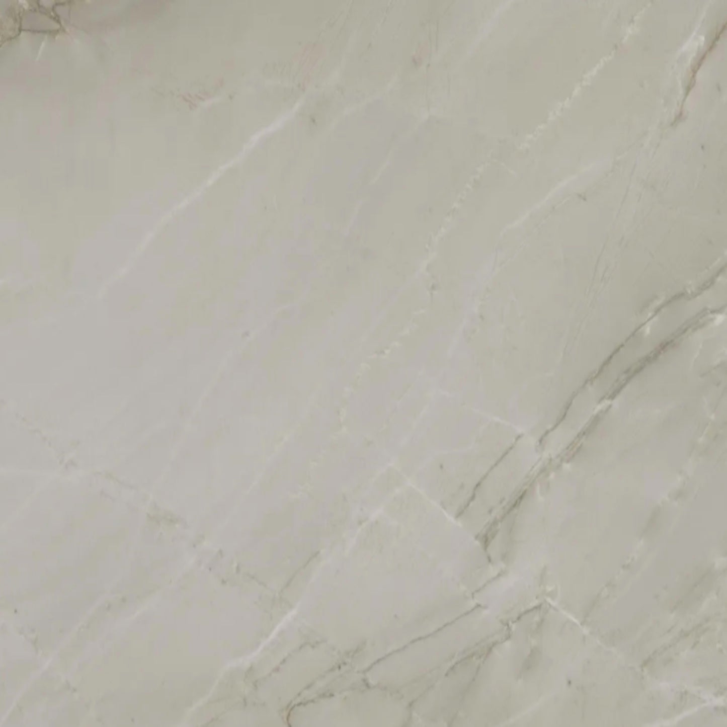 Sensa in Gabana Natural Stone