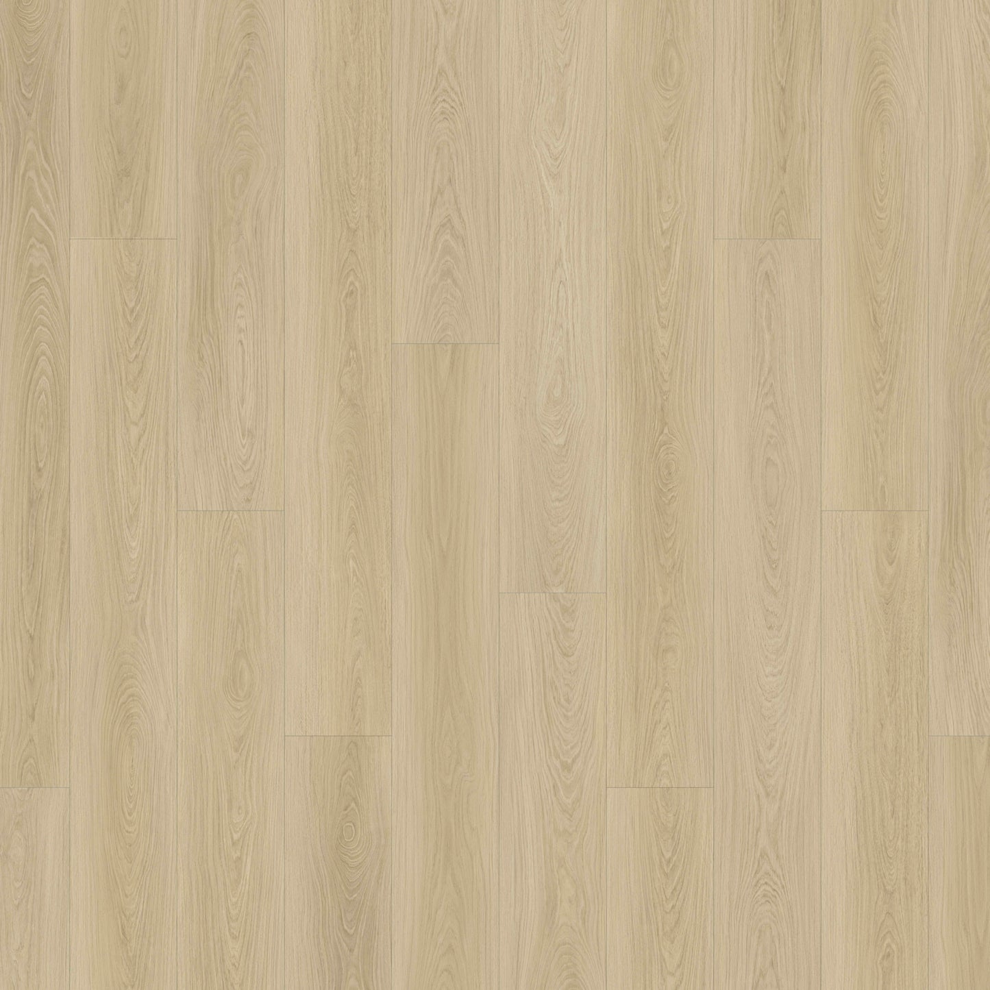 Courtier in Ghent Oak Luxury Vinyl