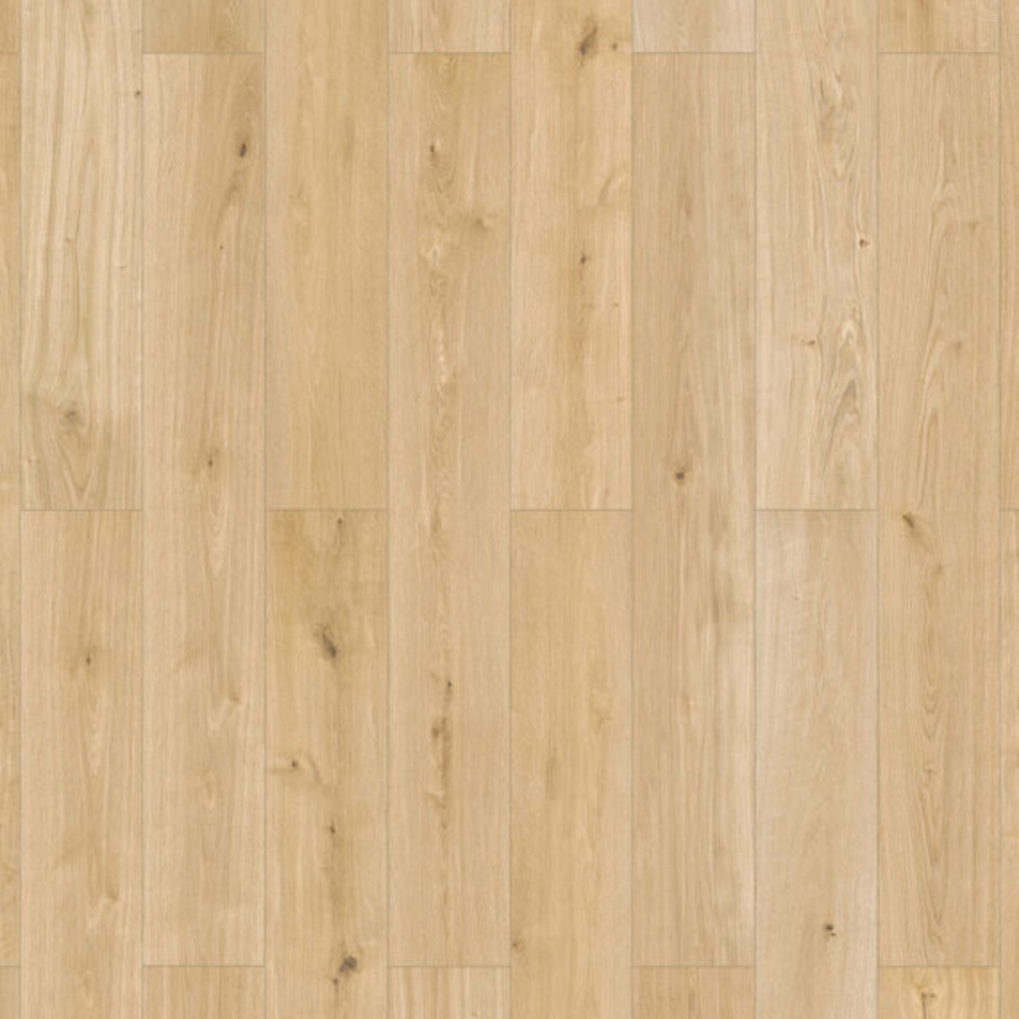 Ceramin - Elandura in Gilmour Luxury Vinyl