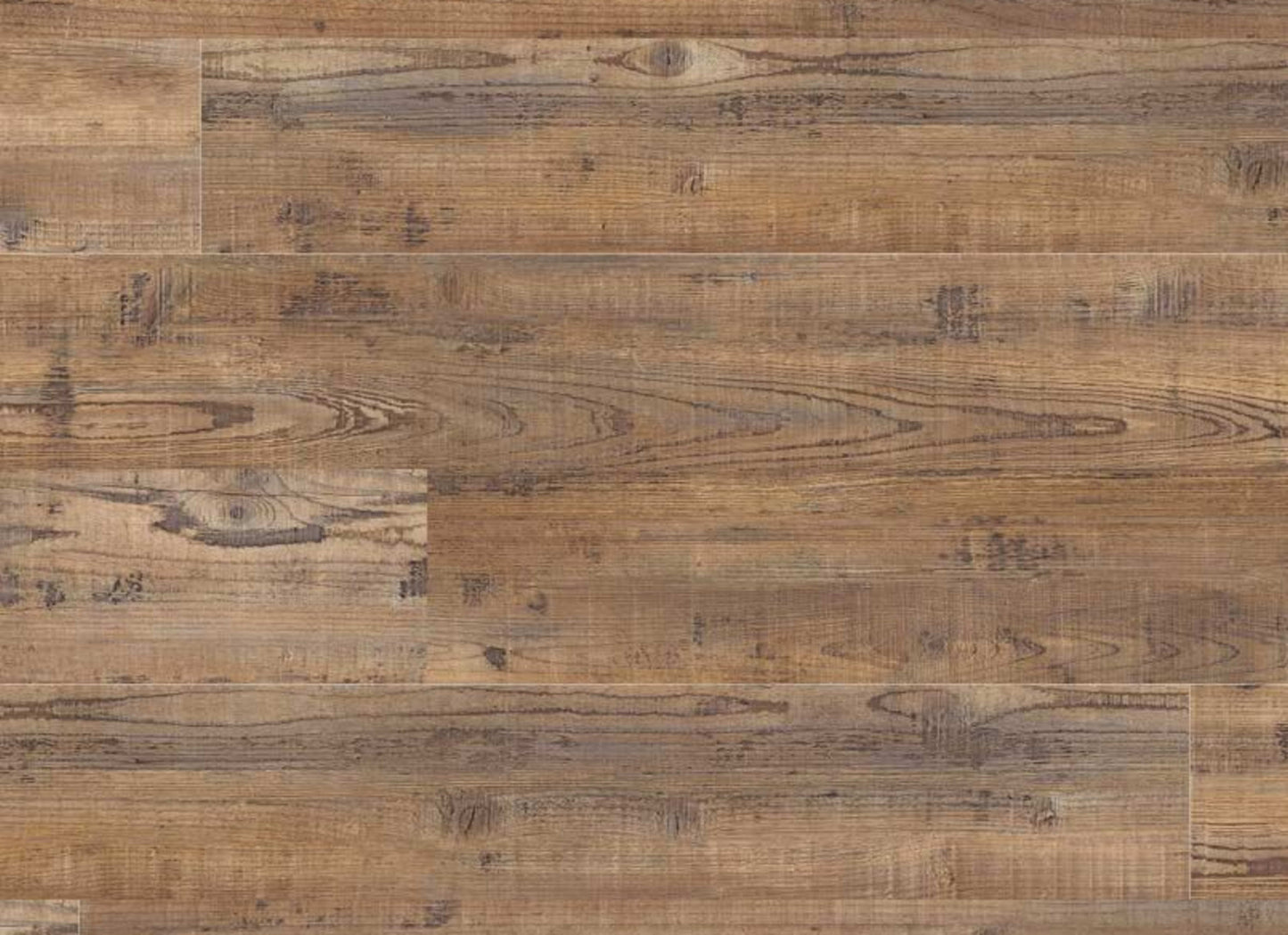 Glenridge in Aged Hickory