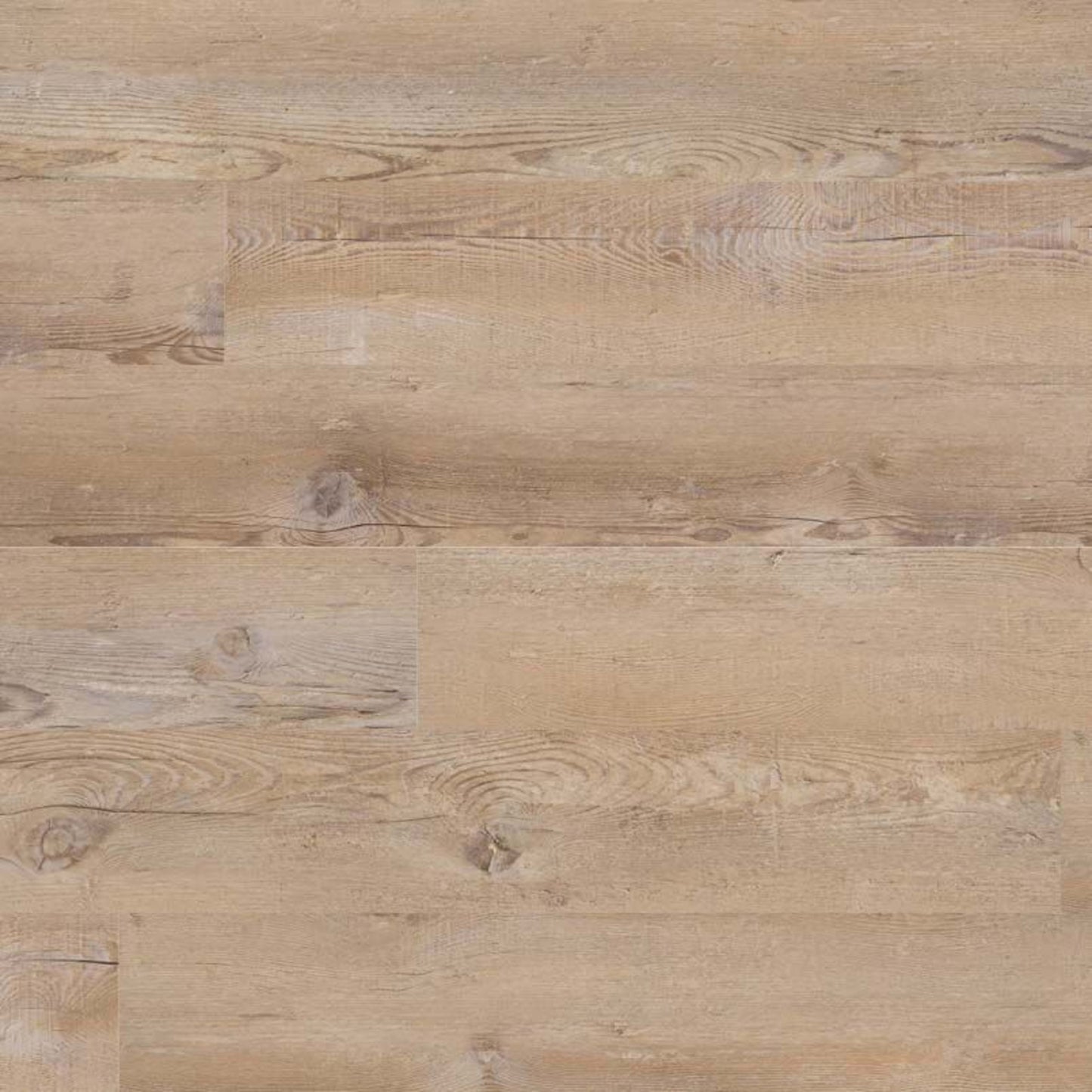Glenridge in Lime Washed Oak Luxury Vinyl