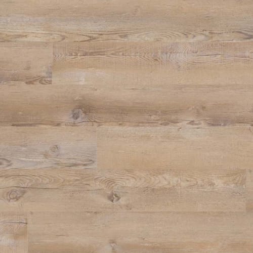 Glenridge in Lime Washed Oak