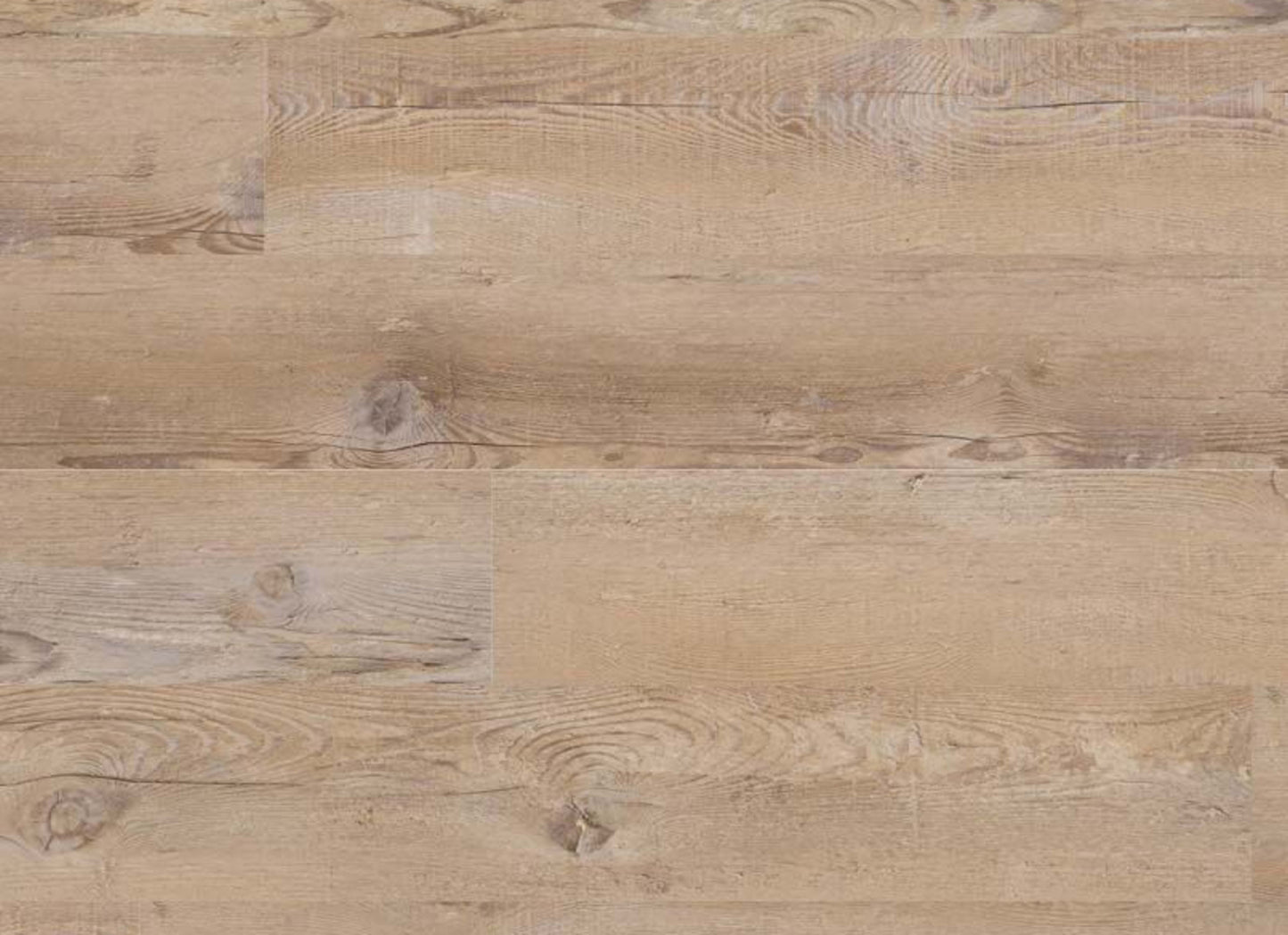 Glenridge in Lime Washed Oak