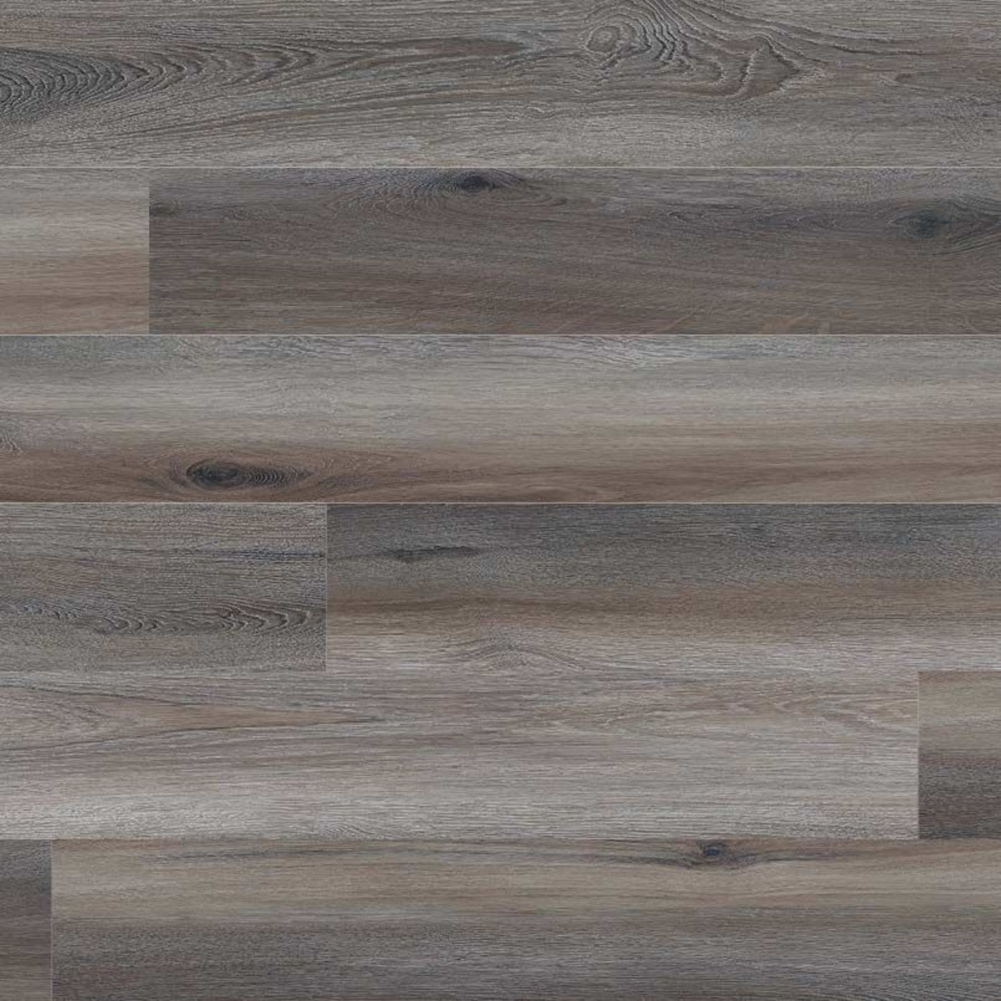 Glenridge in Midnight Maple Luxury Vinyl