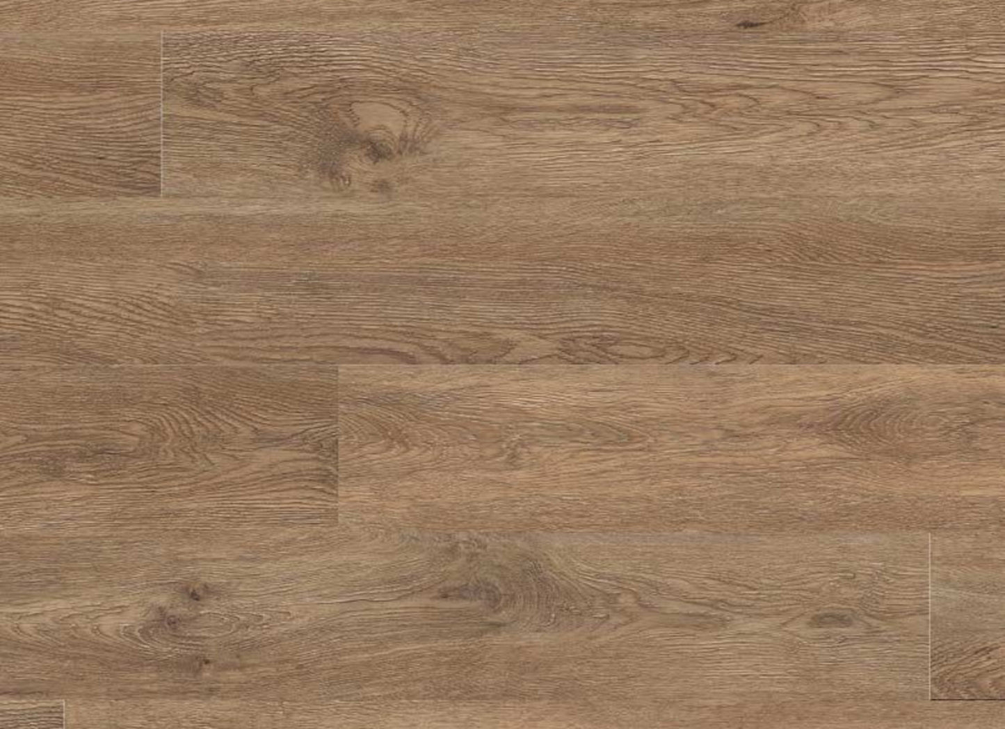 Glenridge in Saddle Oak
