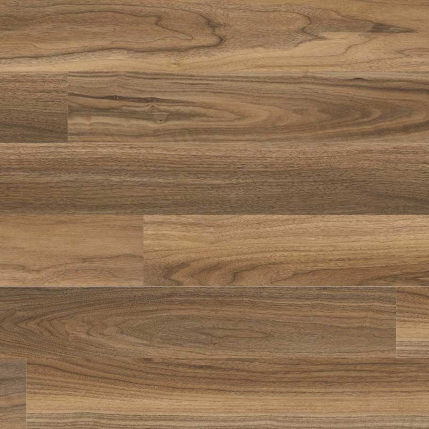 Glenridge in Tawny Birch Luxury Vinyl