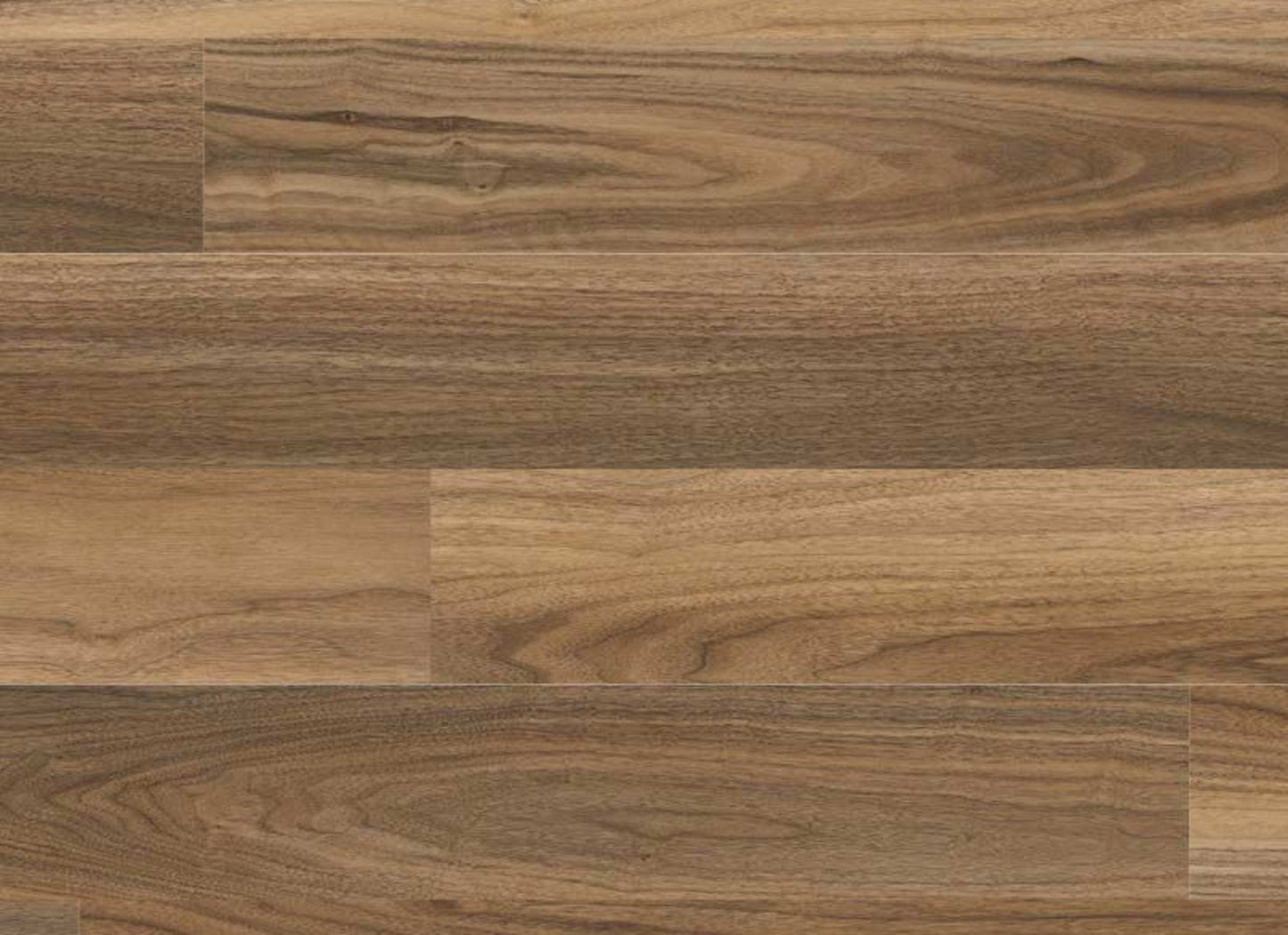 Glenridge in Tawny Birch
