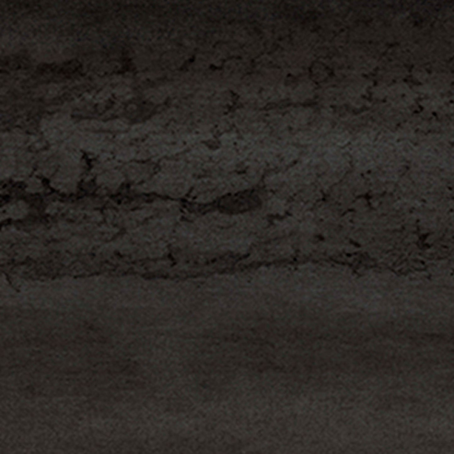 Chalmers in Ebony 24"x47" Tile