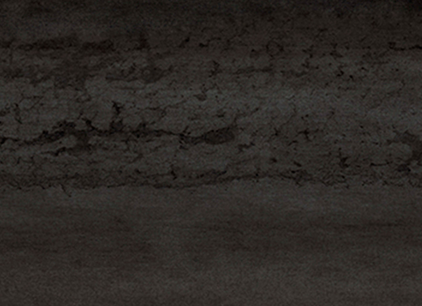Chalmers in Ebony 24"x47"