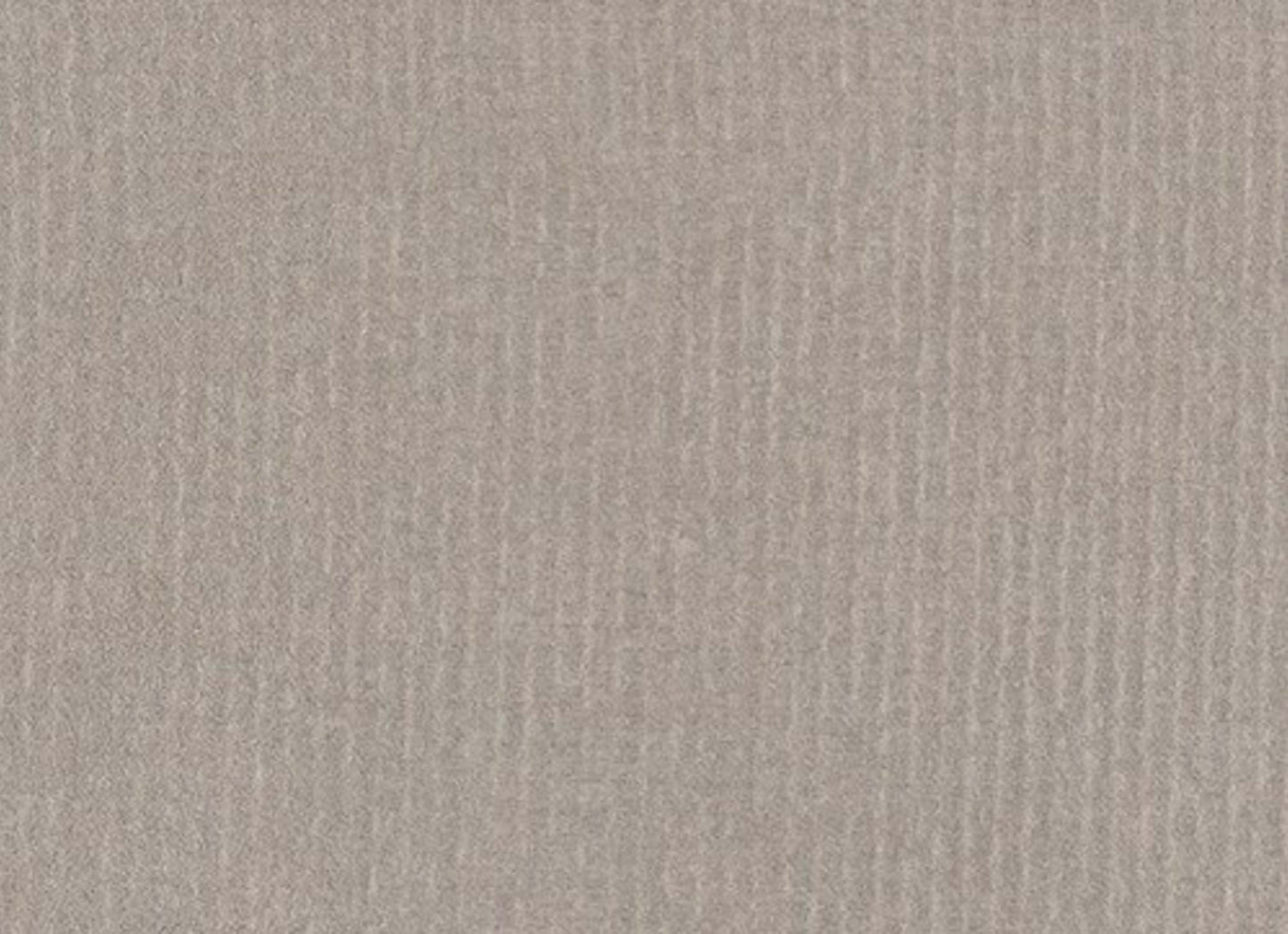 Core Fundamentals - Prime in Grey 18"x18"