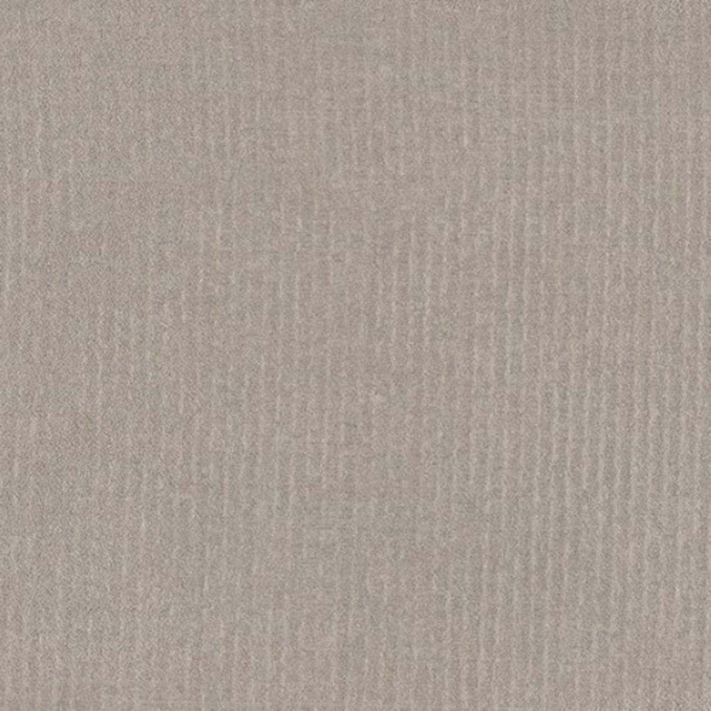 Core Fundamentals - Prime in Grey 12"x24" Tile