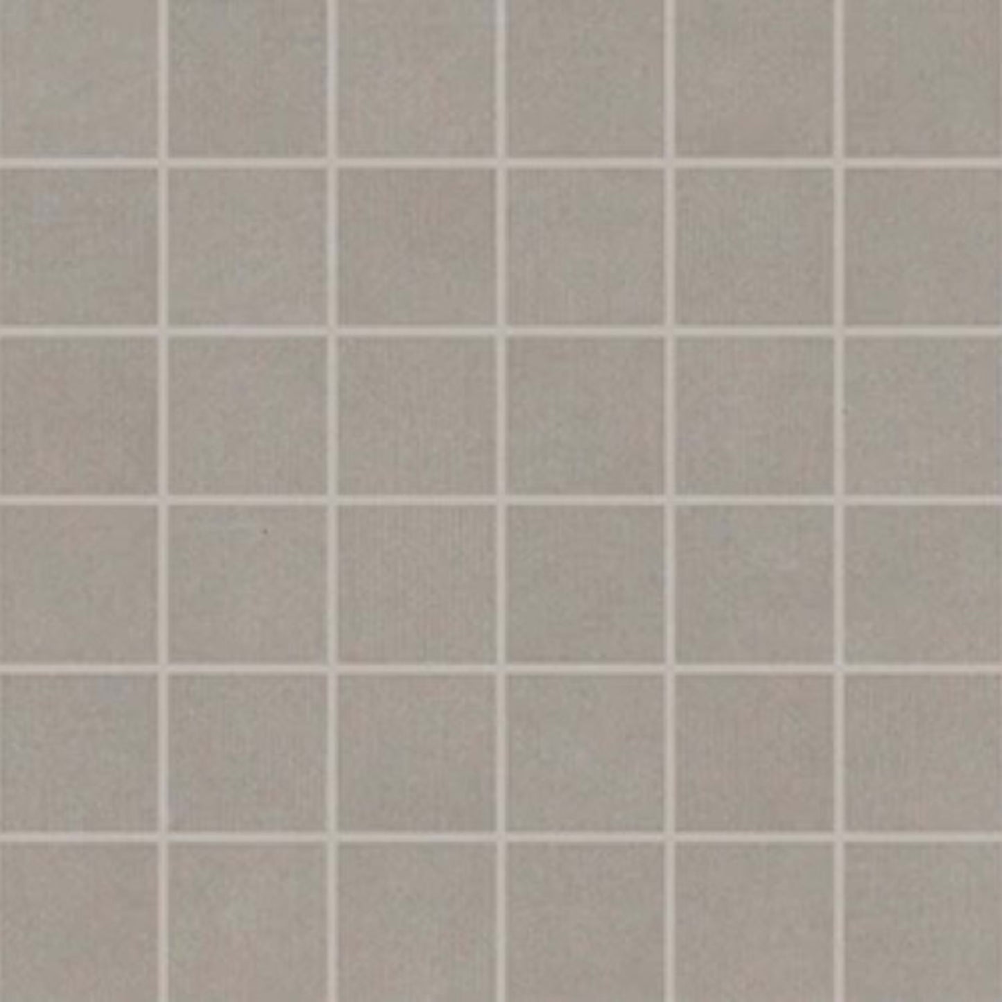 Core Fundamentals - Prime in Grey 2"x2" Straight Joint Tile