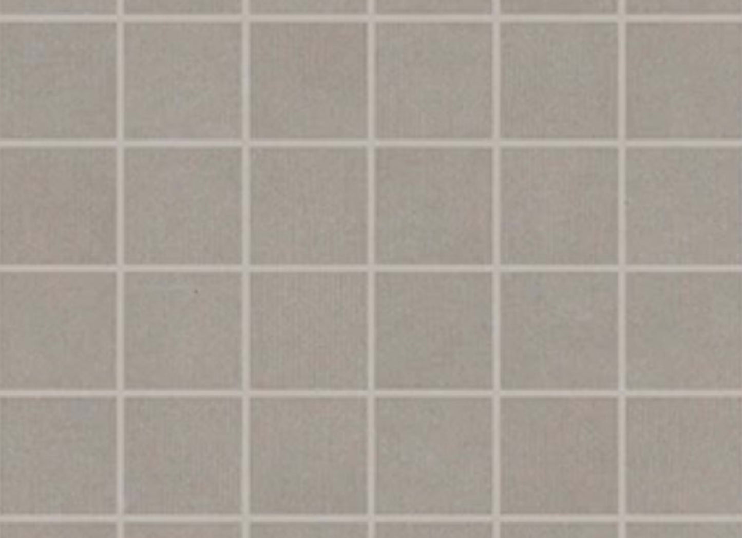 Core Fundamentals - Prime in Grey 2"x2" Straight Joint