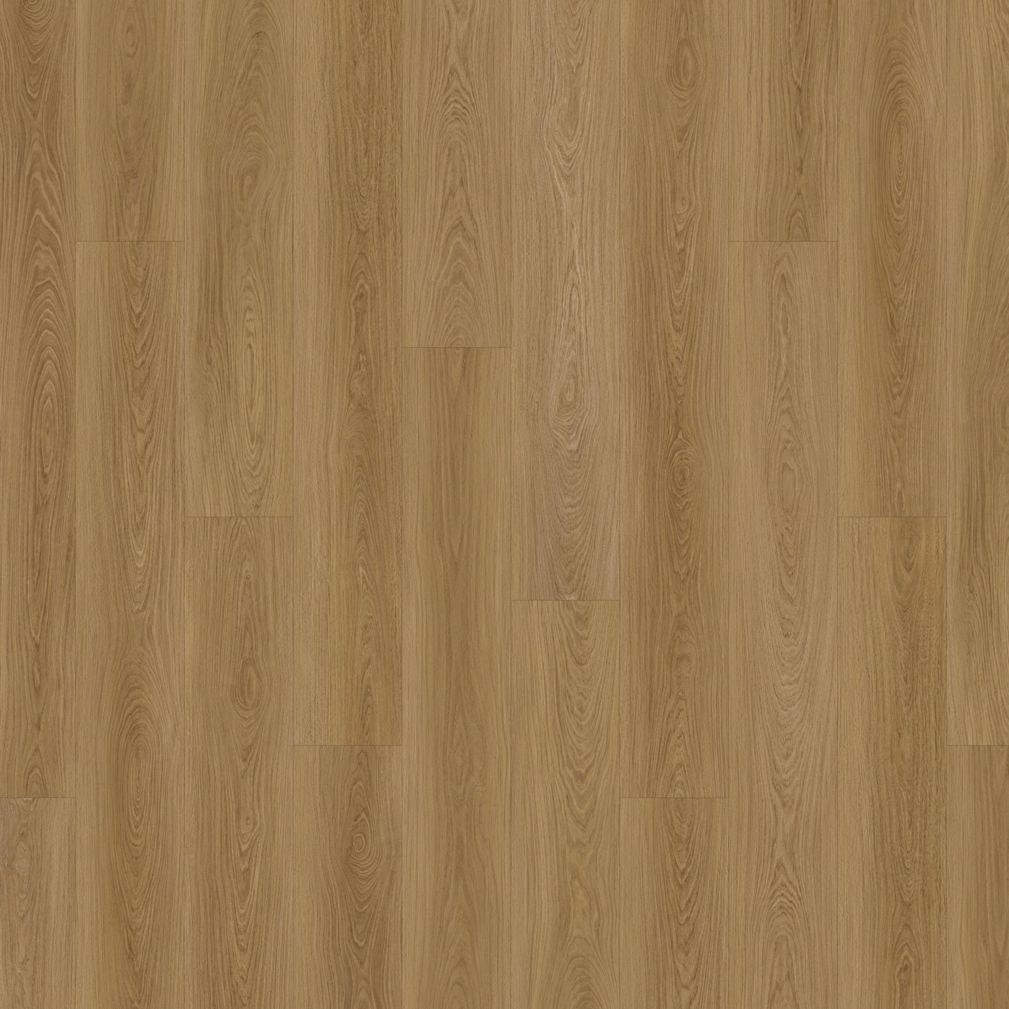 Courtier in Griffith Oak Luxury Vinyl