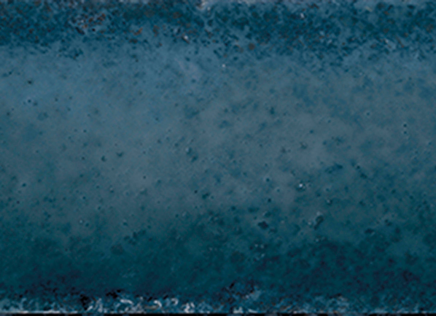Chalmers in Navy 2"x9"