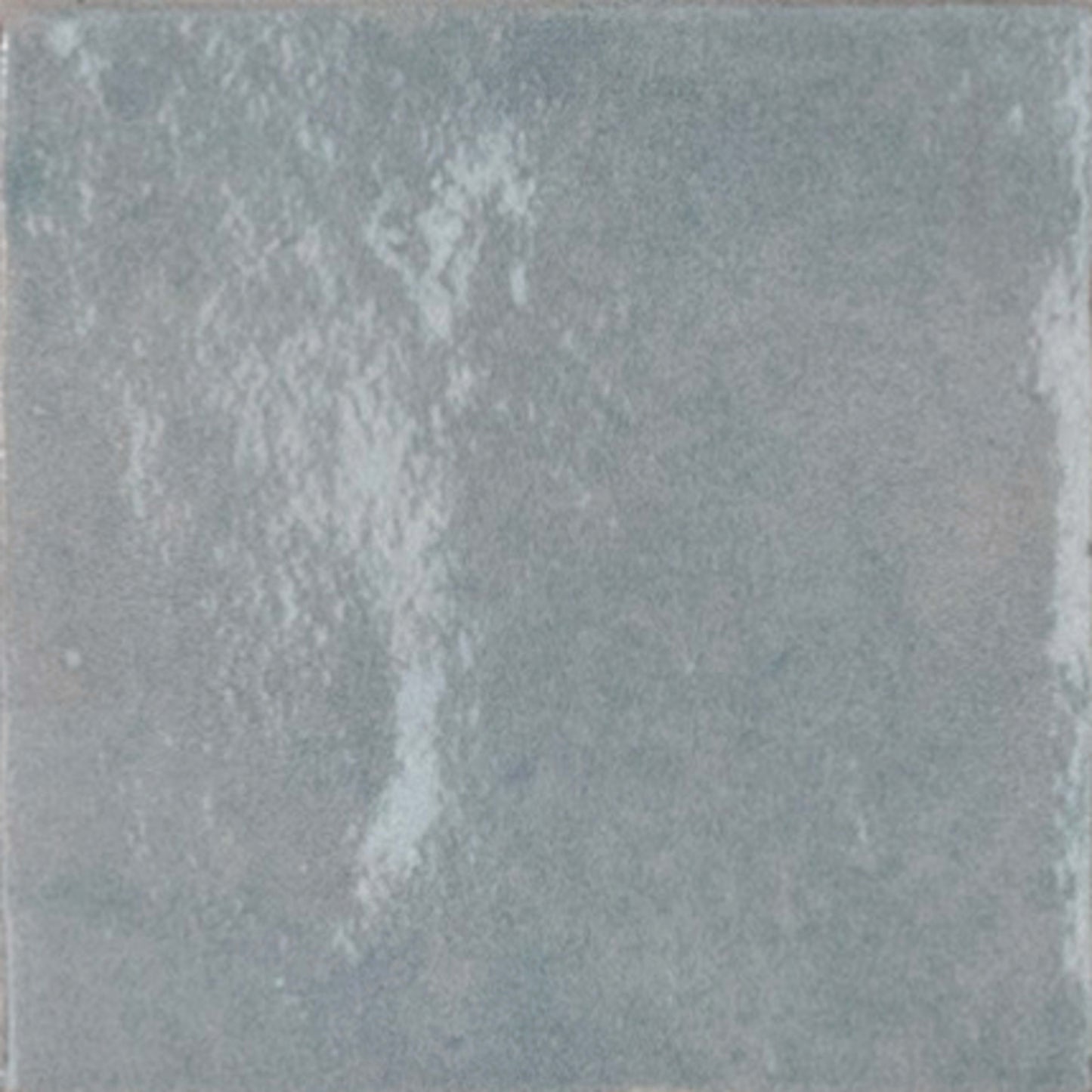 Casablanca in Light Blue 4"x4" Tile