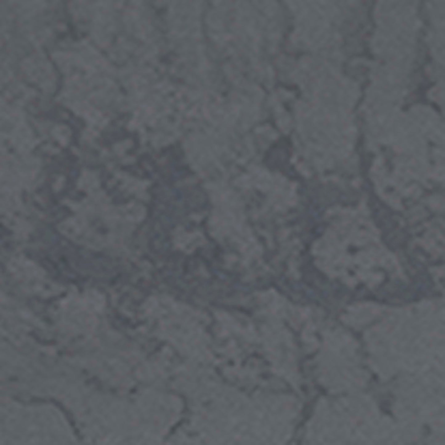 Chalmers in Dark Gray 12"x24" Tile
