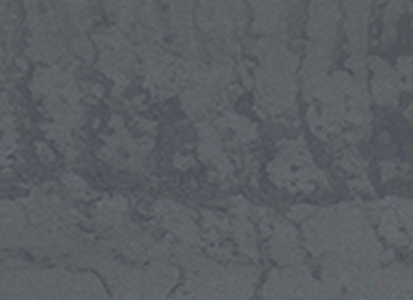 Chalmers in Dark Gray 12"x24"