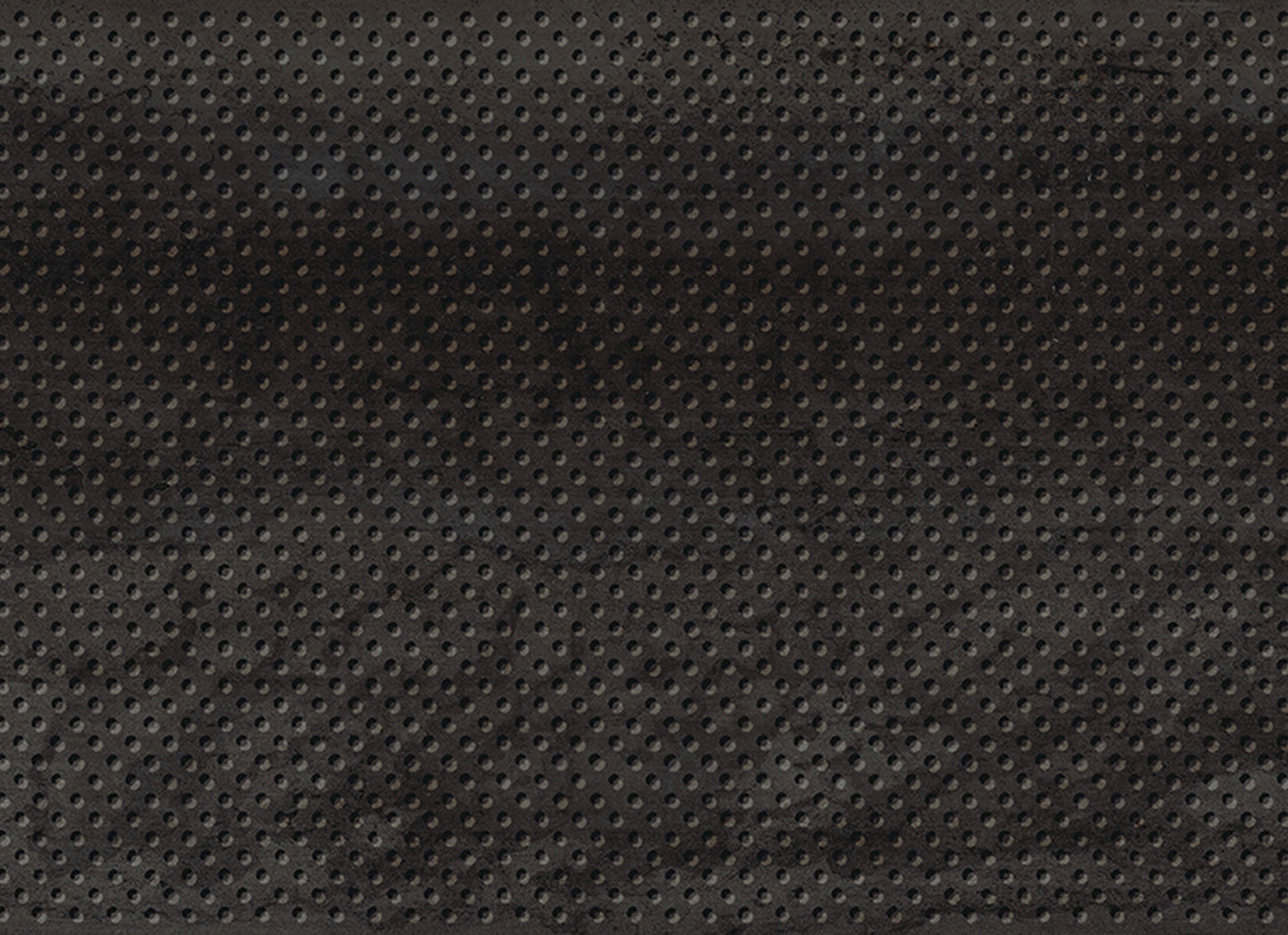 Chalmers in Ebony Deco 12"x24"