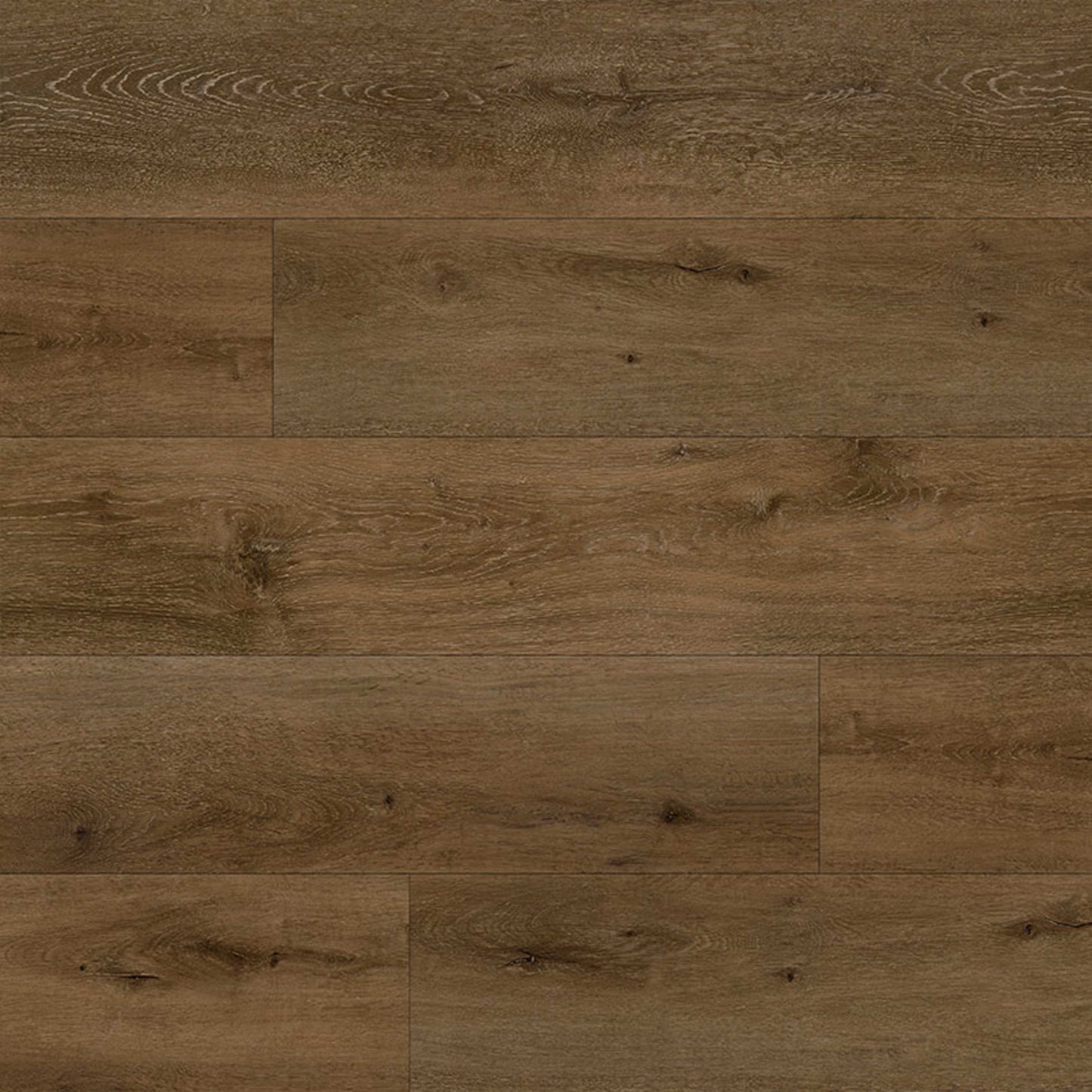 Andover in Hatfield Luxury Vinyl