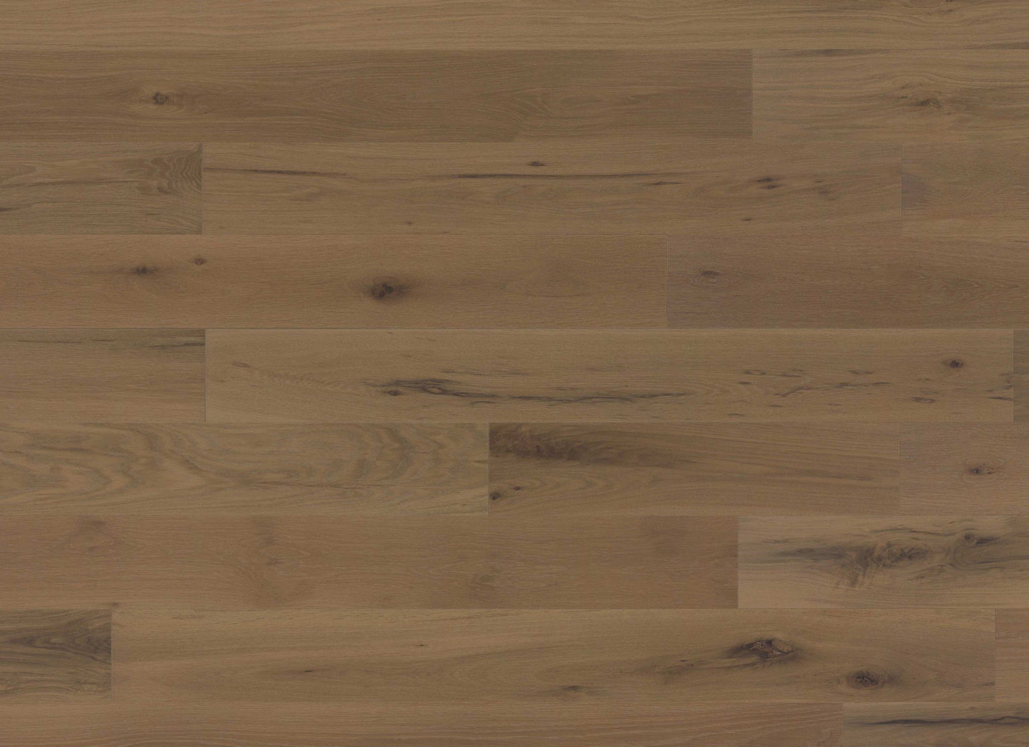Muse - White Oak in Hattie 5''