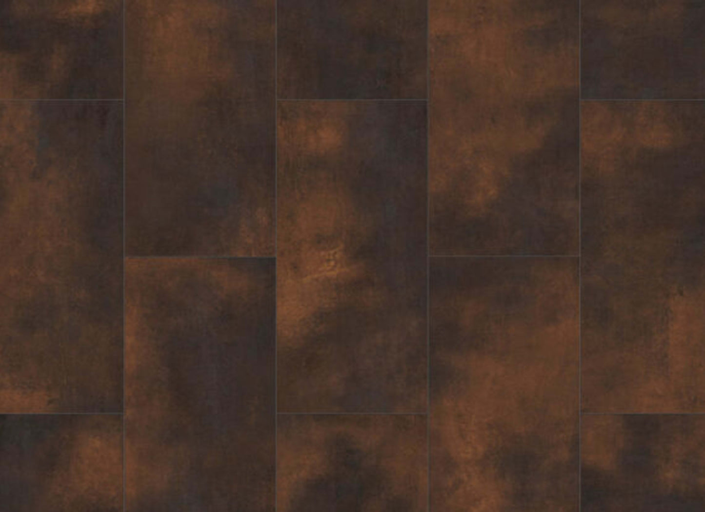 Ceramin - Elandura in Hazelnut