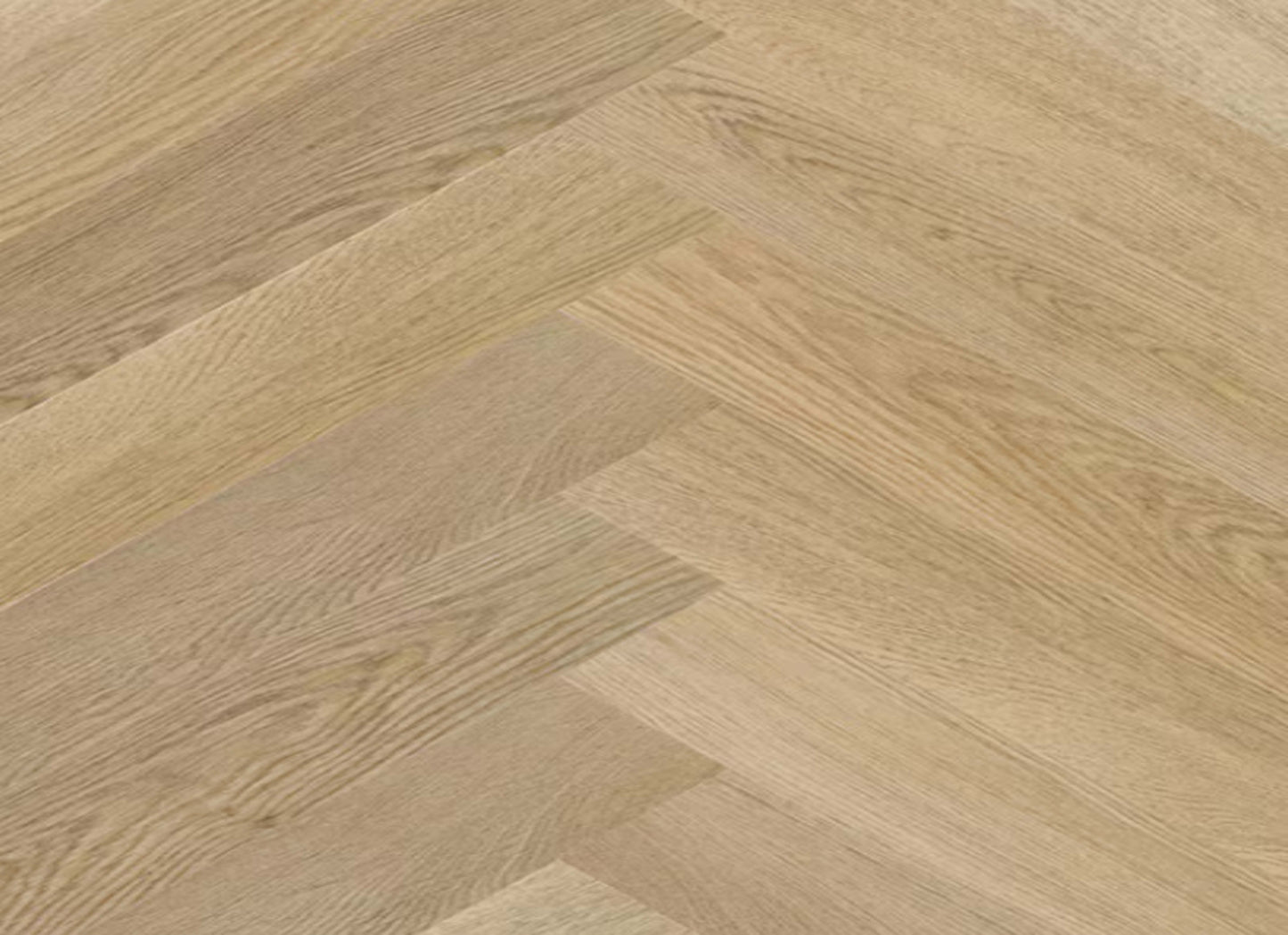 ProSeries - Asher Bend Herringbone in Hearth