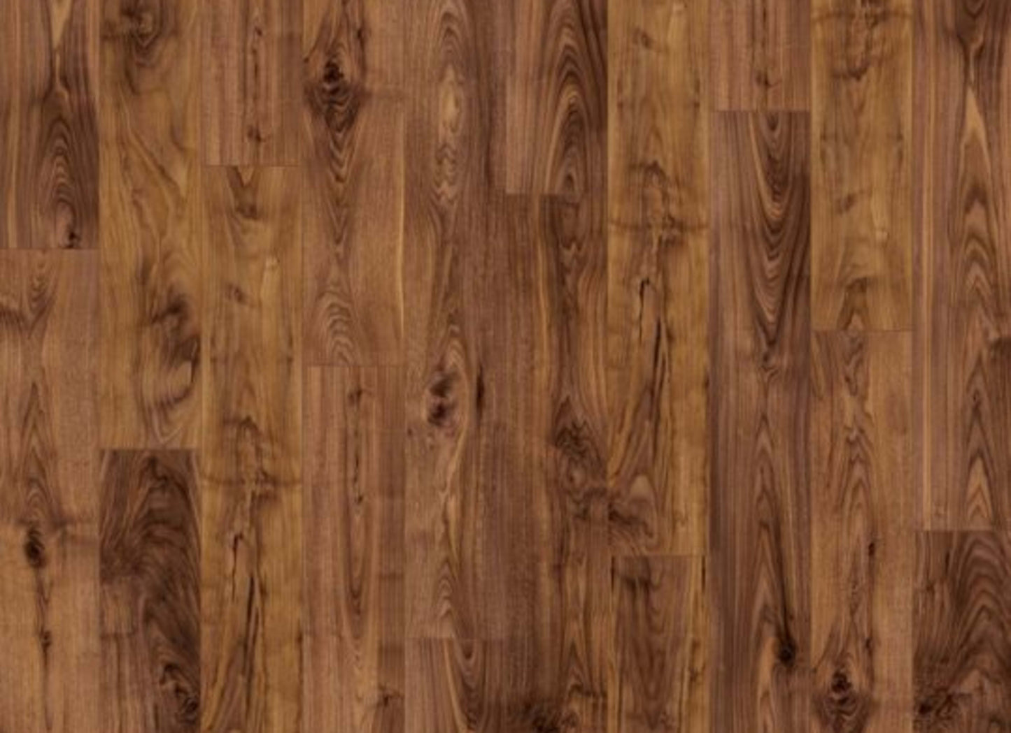 Ceramin - Sono Eclipse in Heartland Walnut