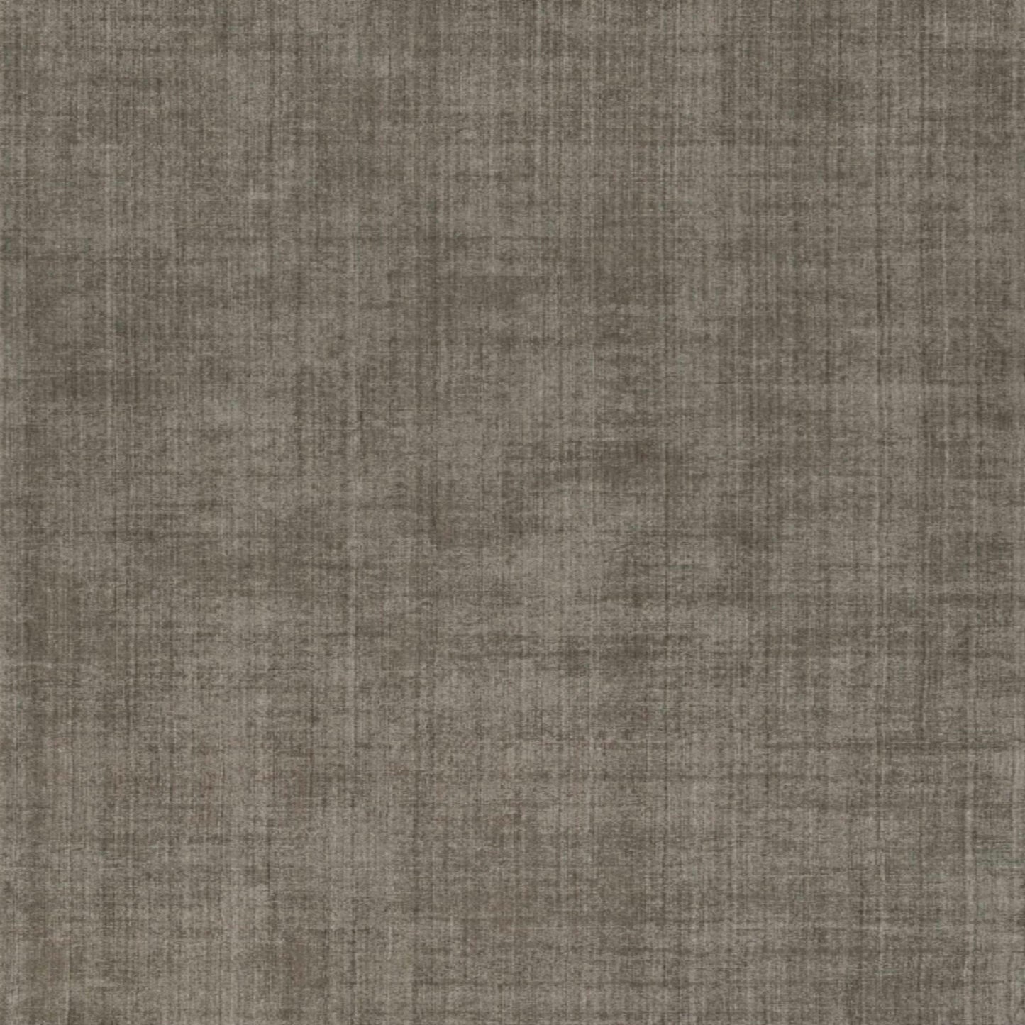 Divinity Heather in Heather Area Rugs