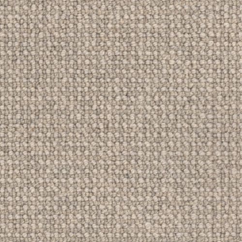 Andros in Heirloom