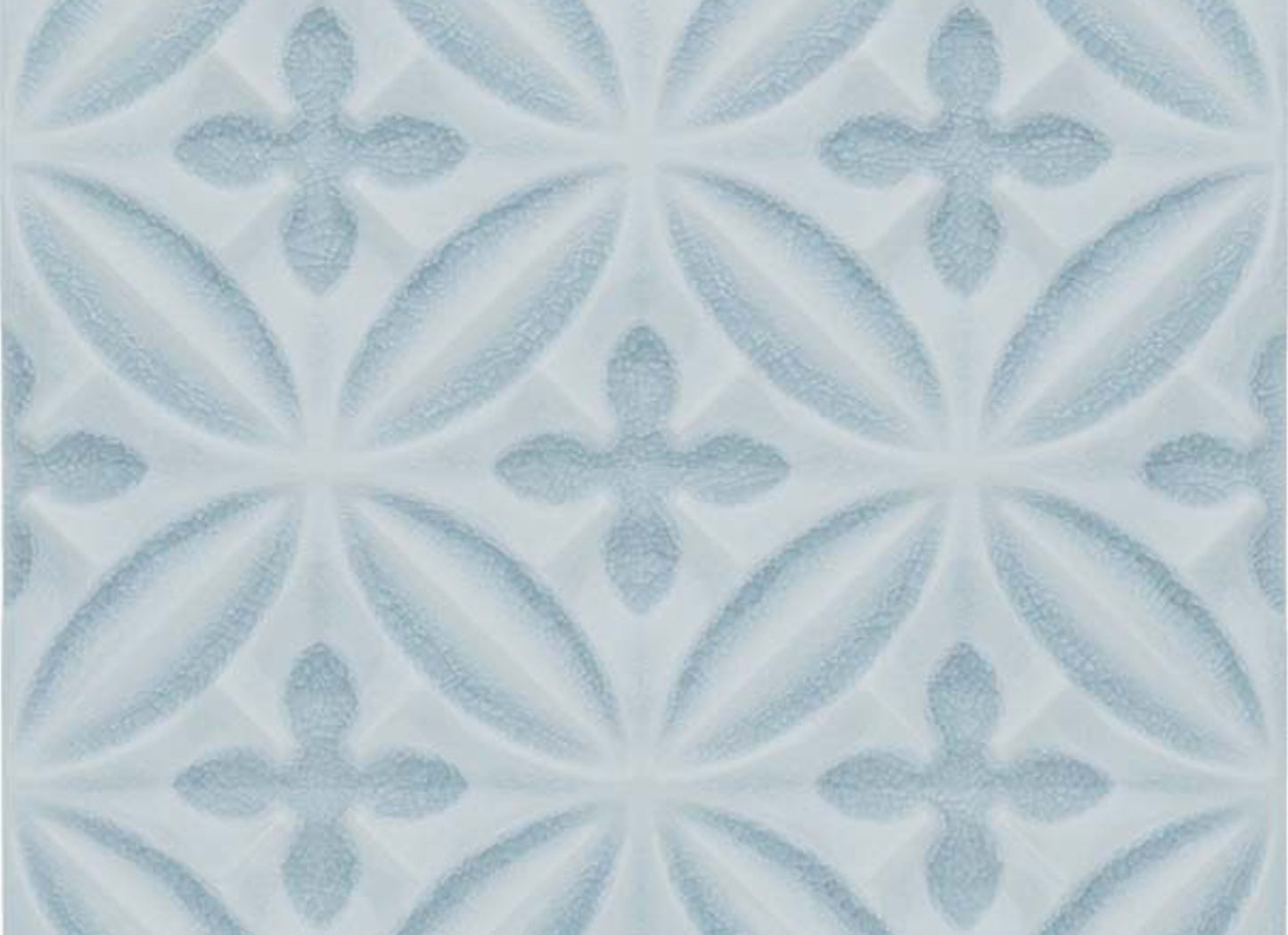 Sanibel in Sea Spray Deco Caspian