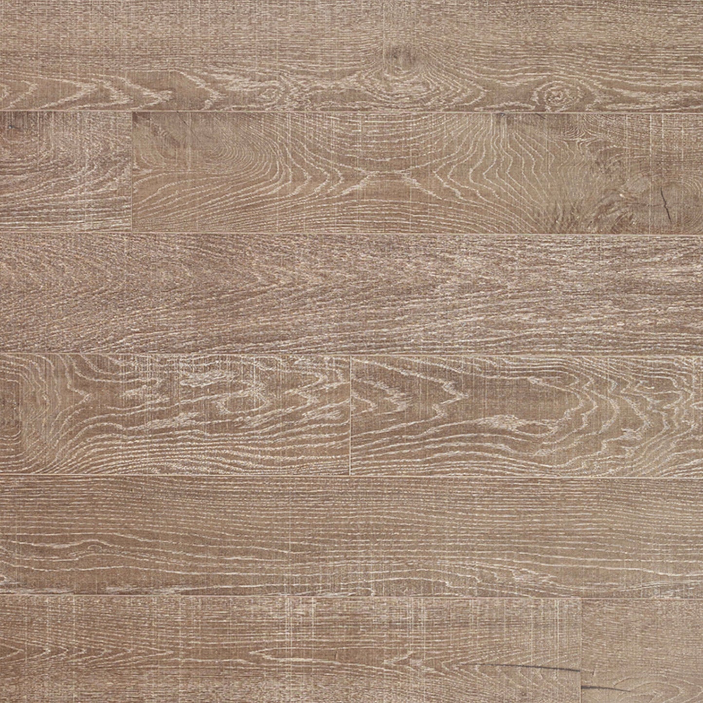 W Hardwood - Ladson in Hinton Hardwood