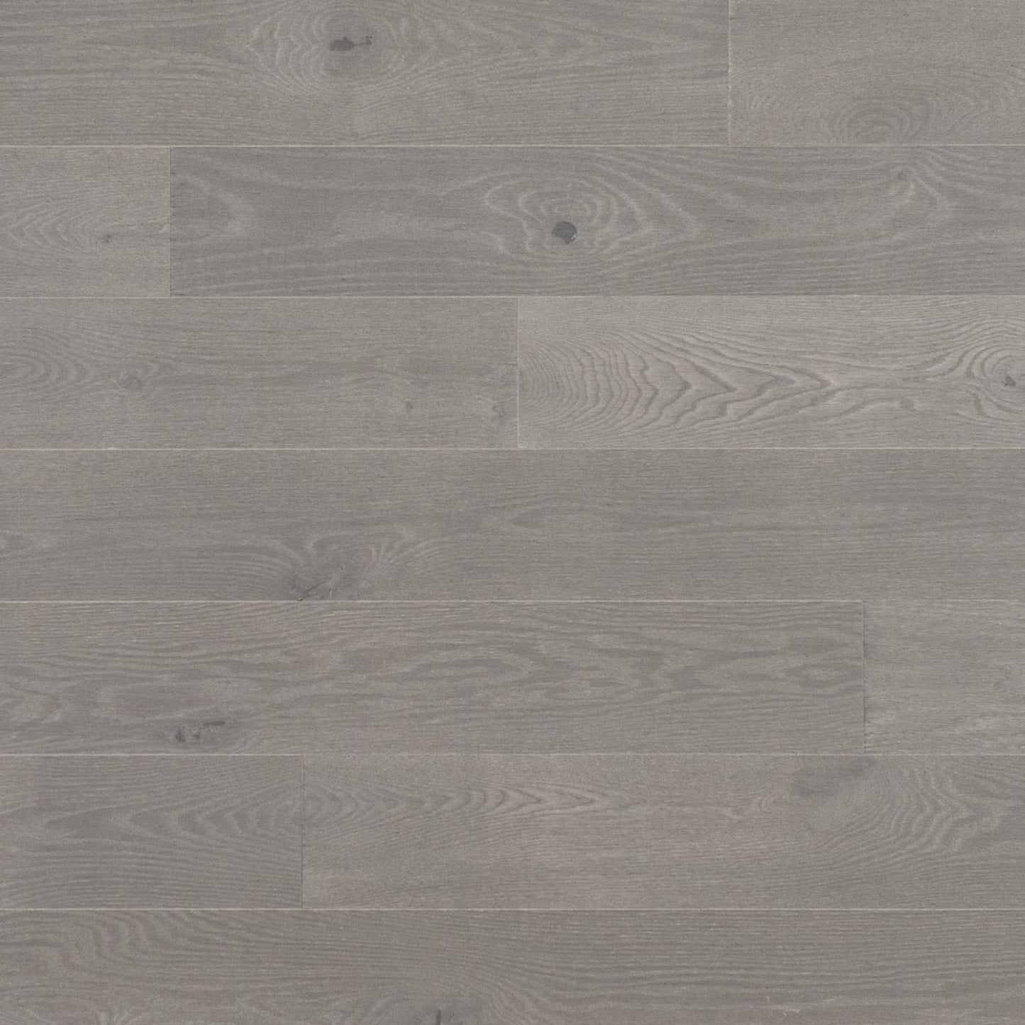 Sweet Memories Engineered - Red Oak Duramatt in Hopscotch - 5" Brushed Hardwood
