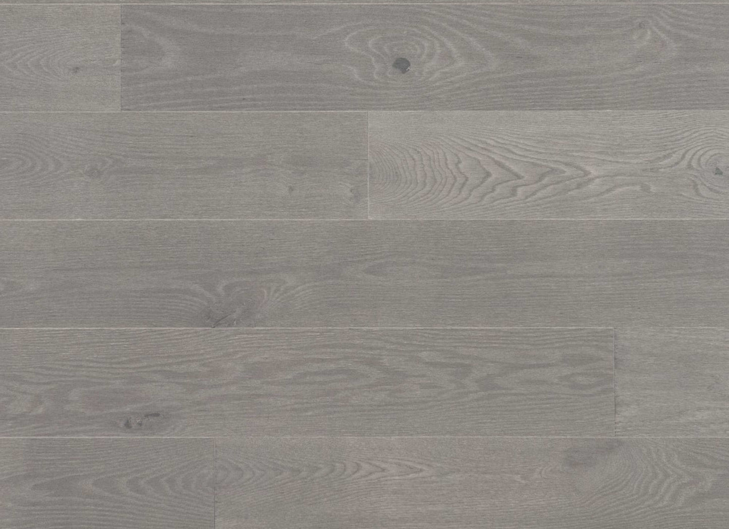 Sweet Memories Engineered - Red Oak Duramatt in Hopscotch - 5" Brushed