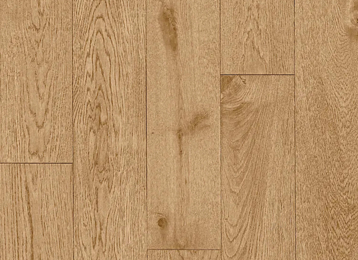 Latitude Collection - Prospect Park in Flaxen