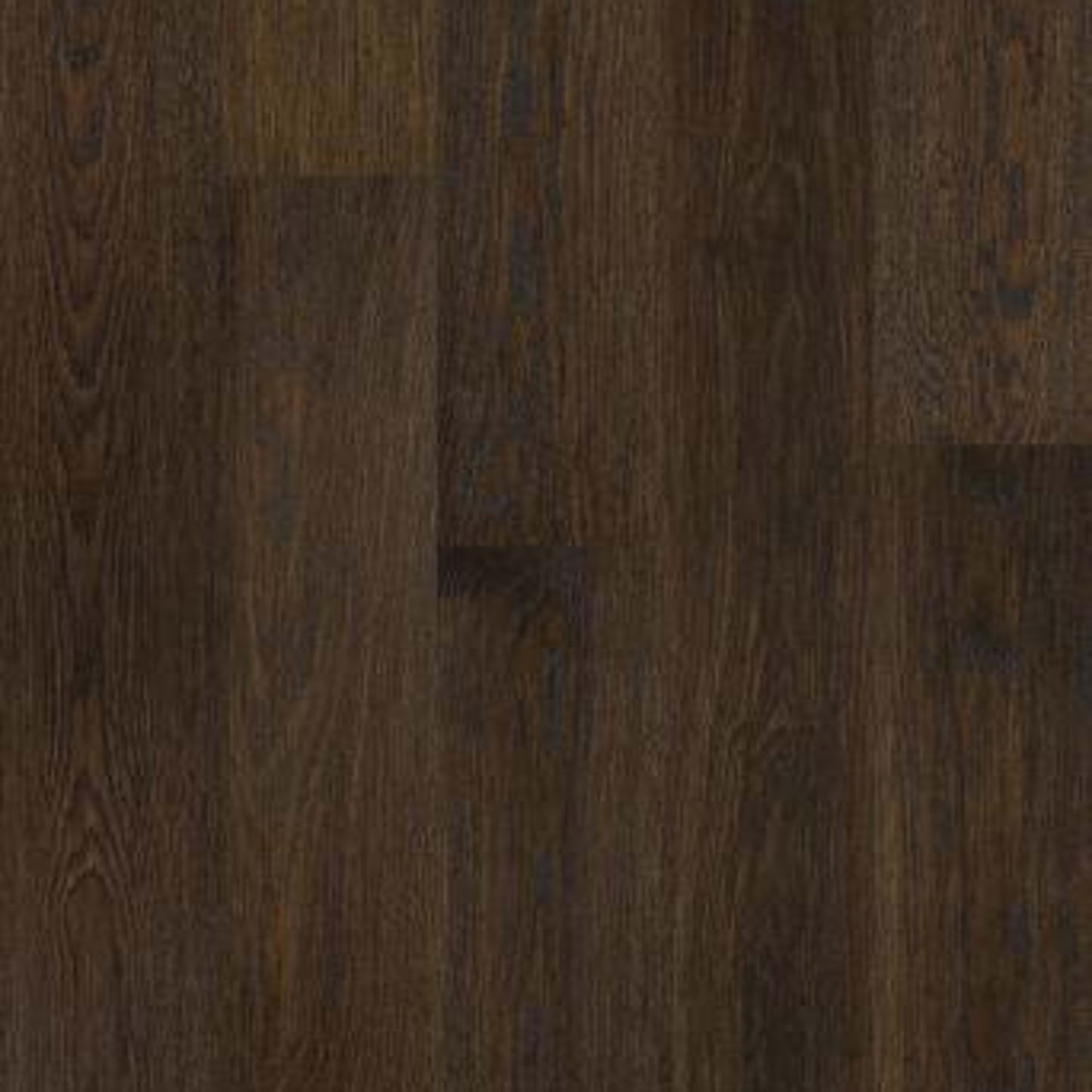 Kingston Oak in Arrow Hardwood