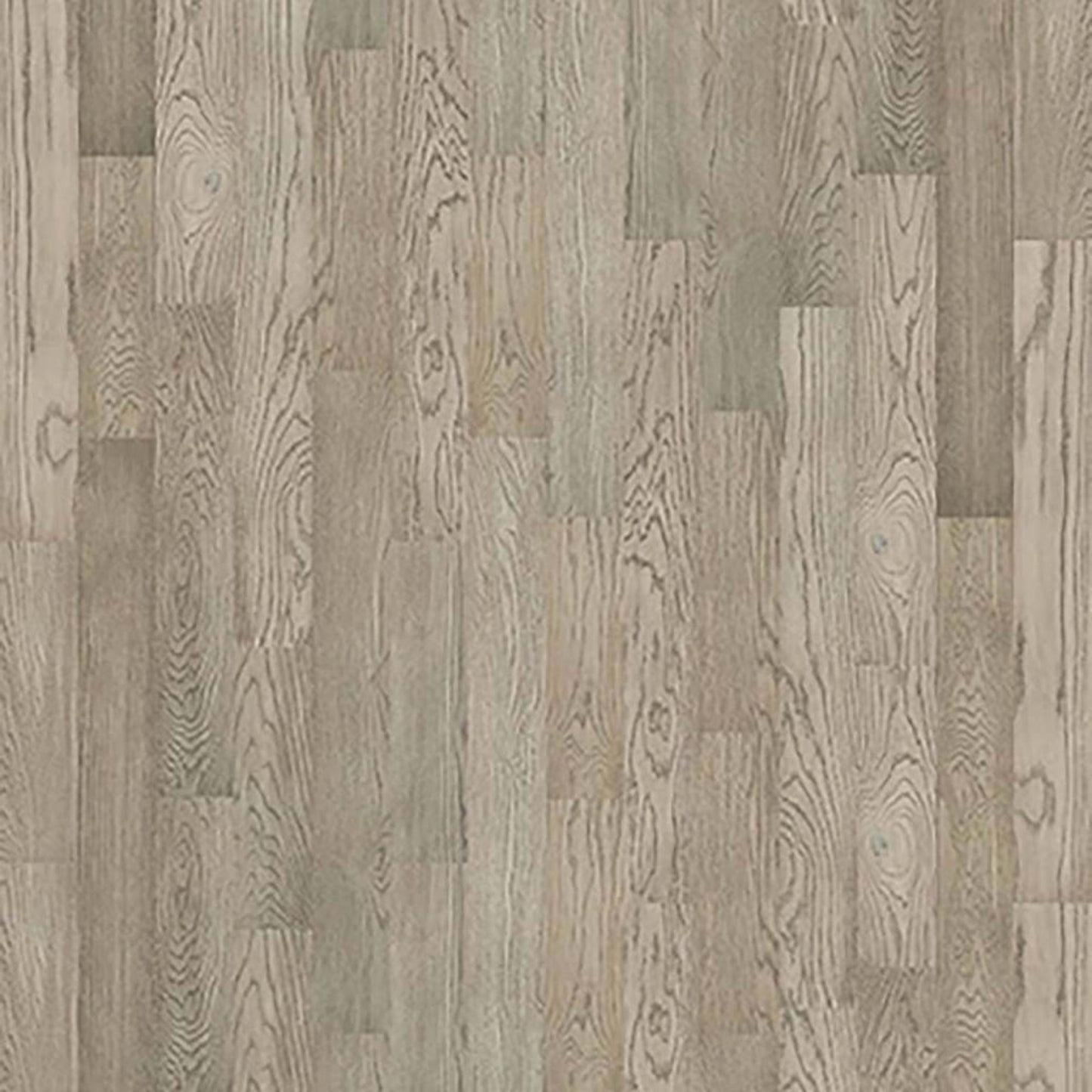 MANHATTAN in Roosevelt Hardwood