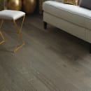 MANHATTAN in Ashlee Grey