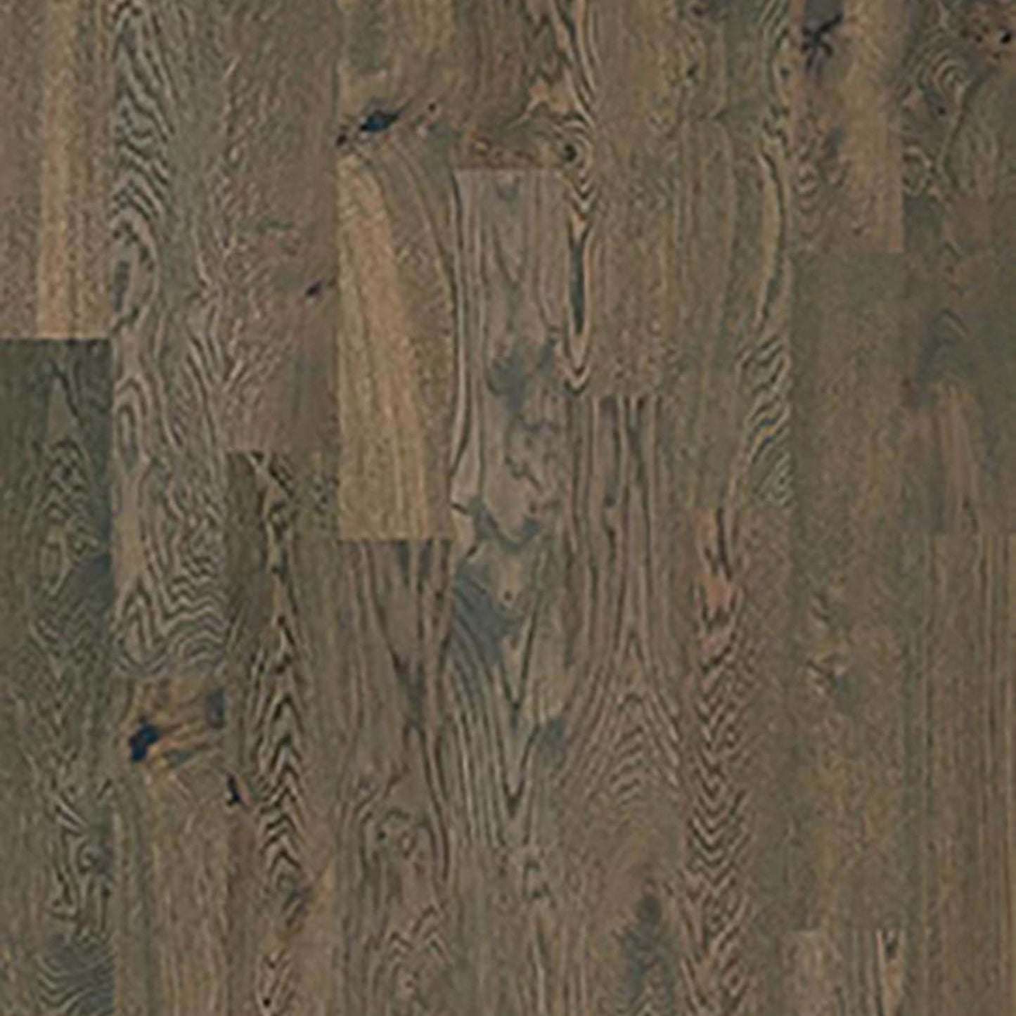 MANHATTAN in Morgan Hardwood