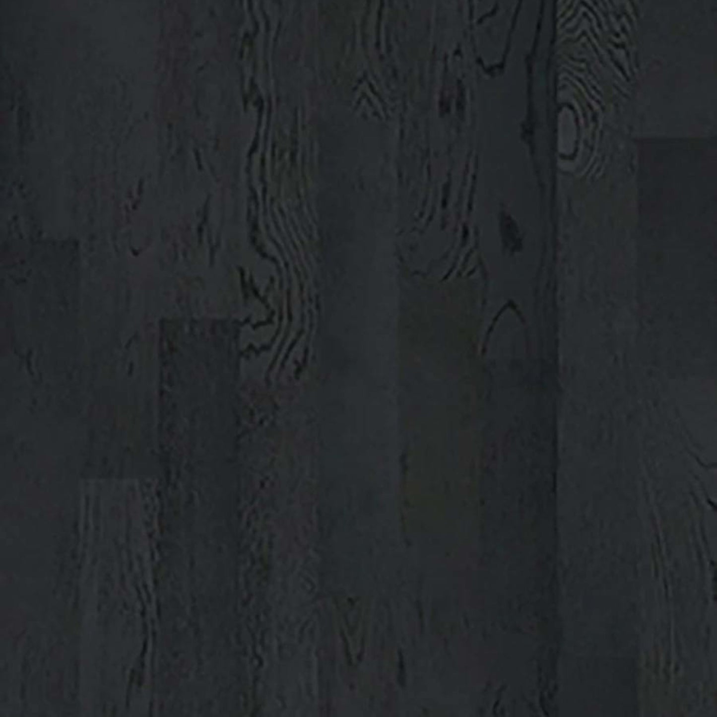 MANHATTAN in Cabot Hardwood