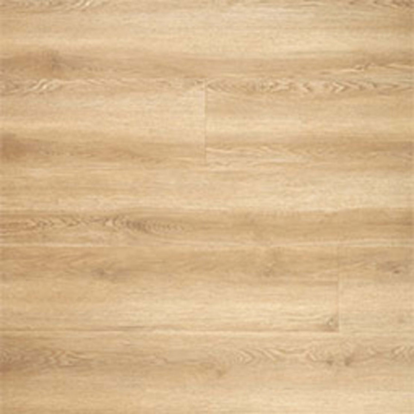 Laurel in Hyde Haven Luxury Vinyl