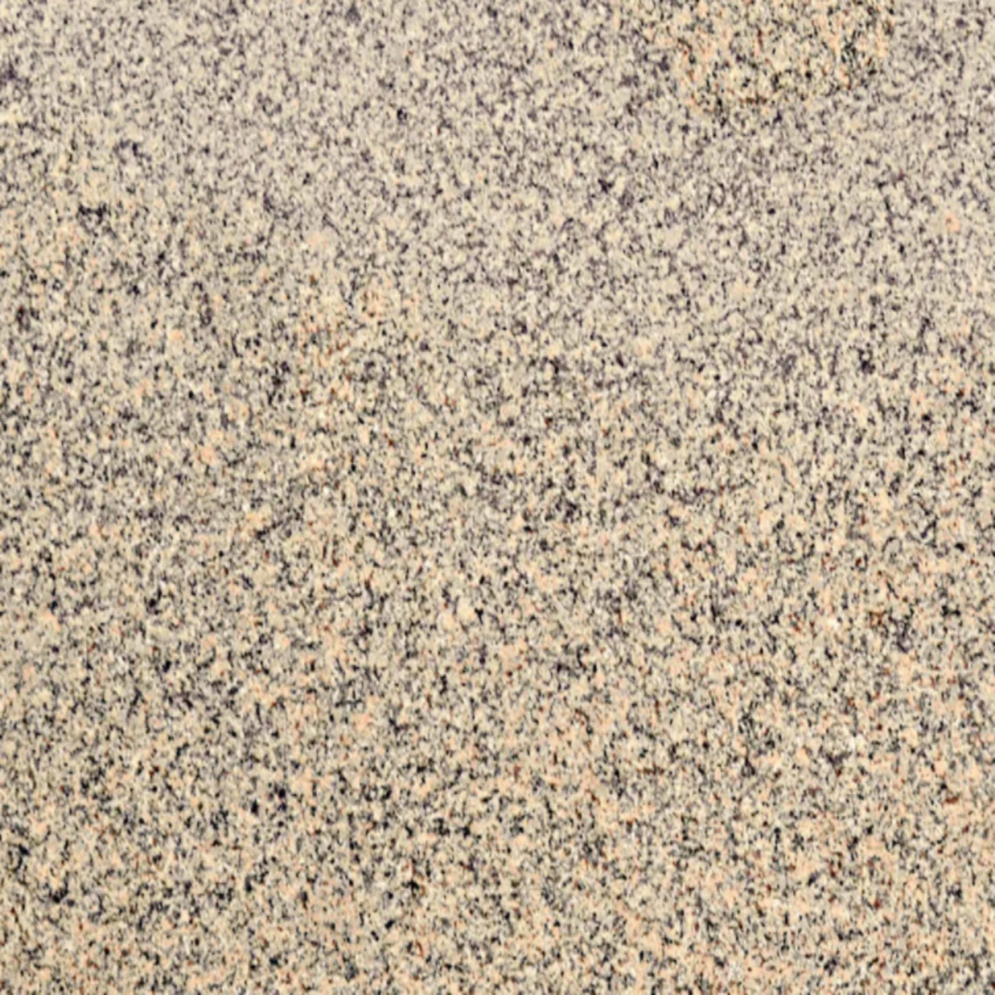 Sensa in Iberian Sunset Natural Stone