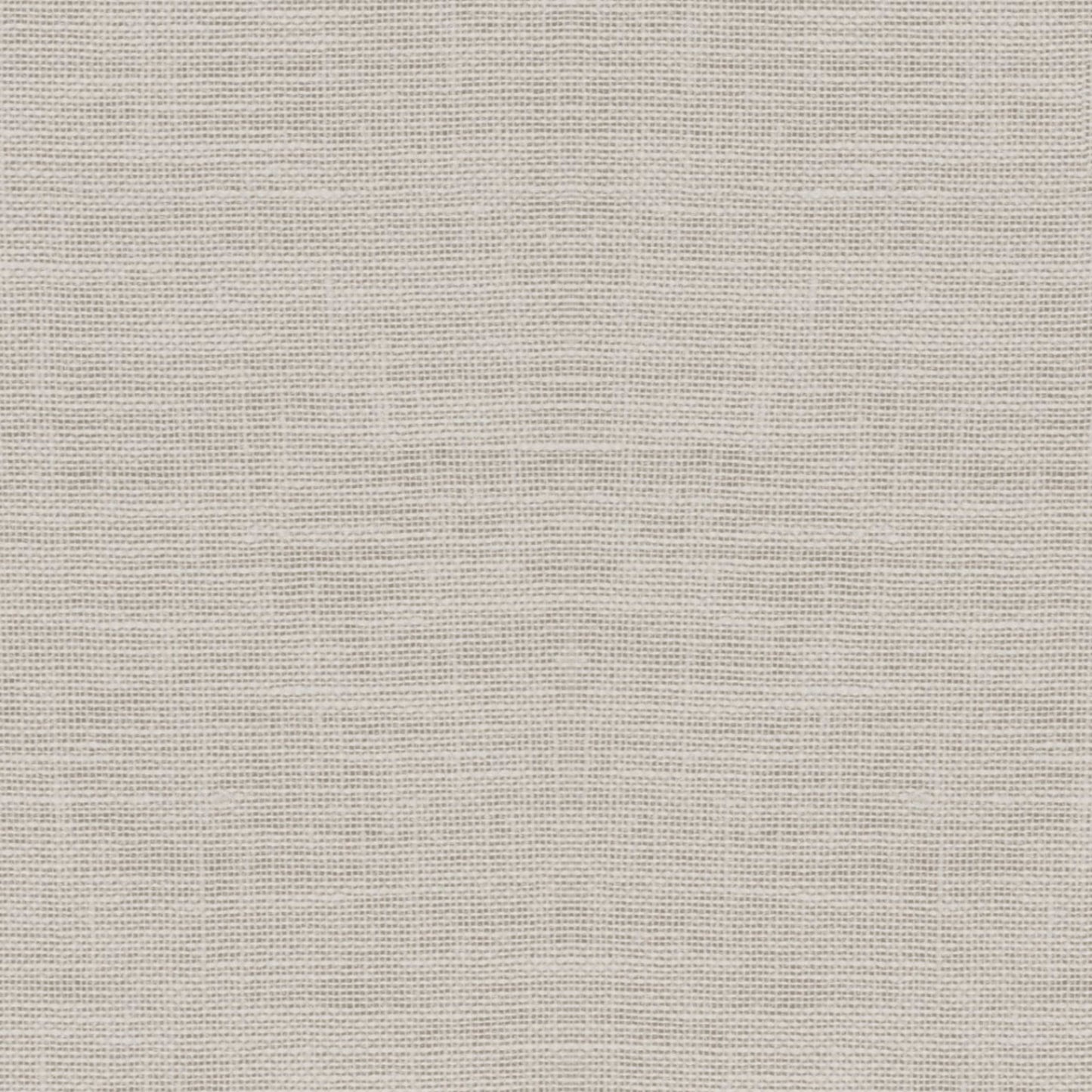 Excelsior in Flax 6"x24" Tile