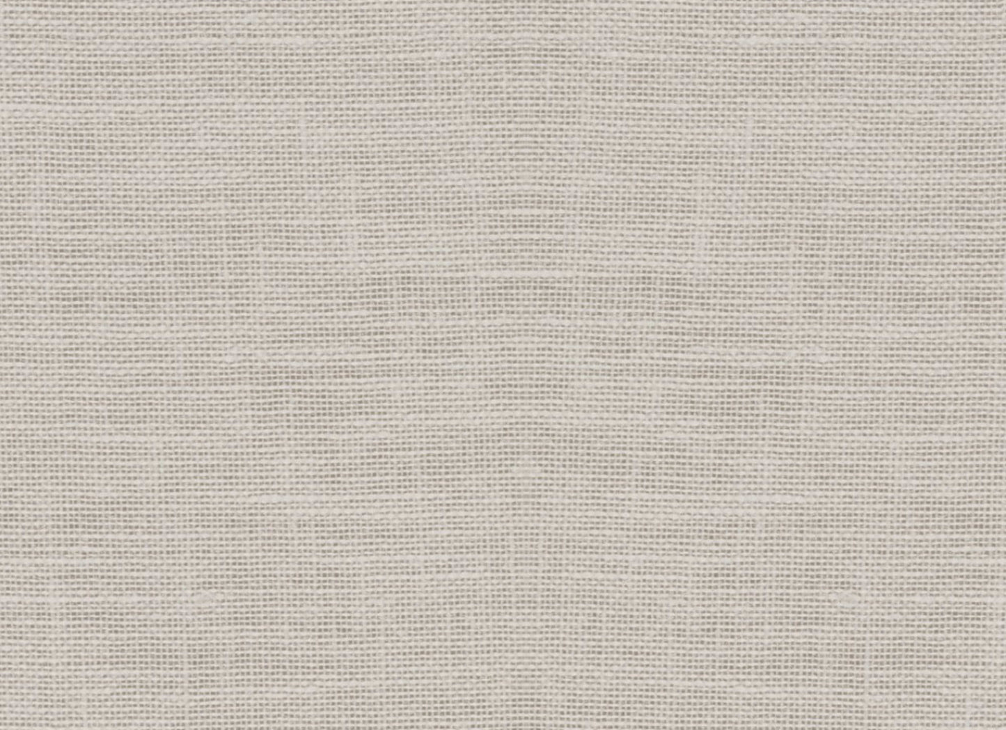 Excelsior in Flax 6"x24"