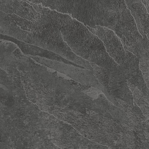 Aura in Antracita Charcoal