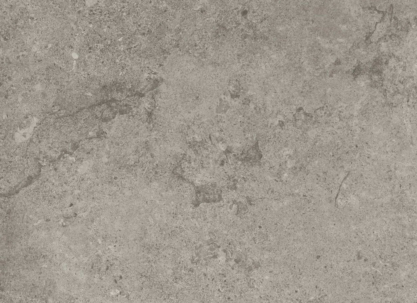 Chadwick in Dark Gray 6"x18"