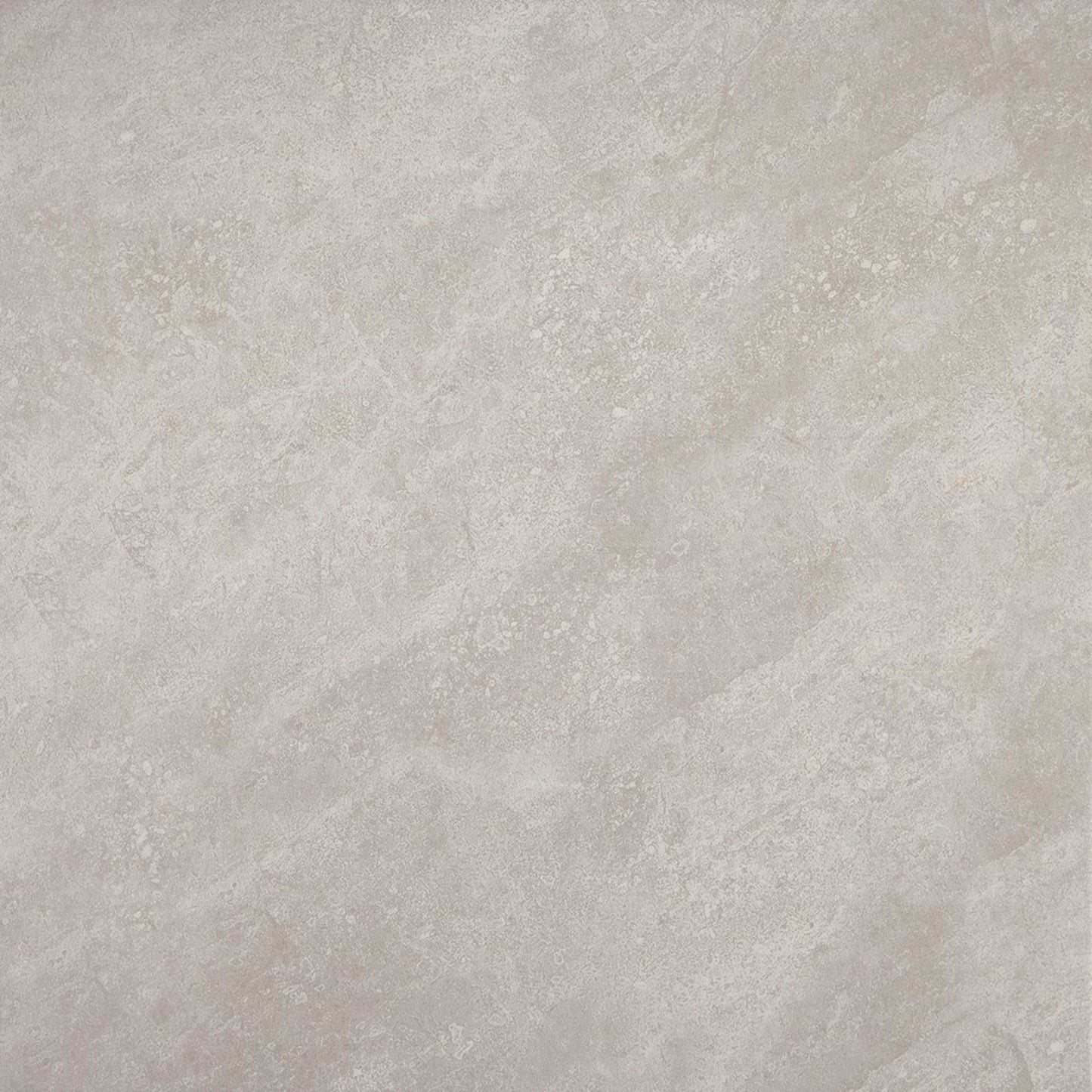 Core Fundamentals - Choice in Iron 12"x24" Tile