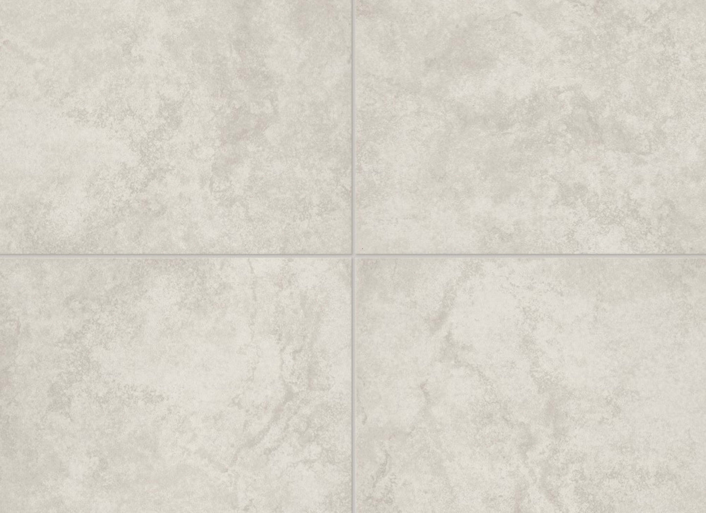Core Fundamentals - Choice in Ivory 12"x12"