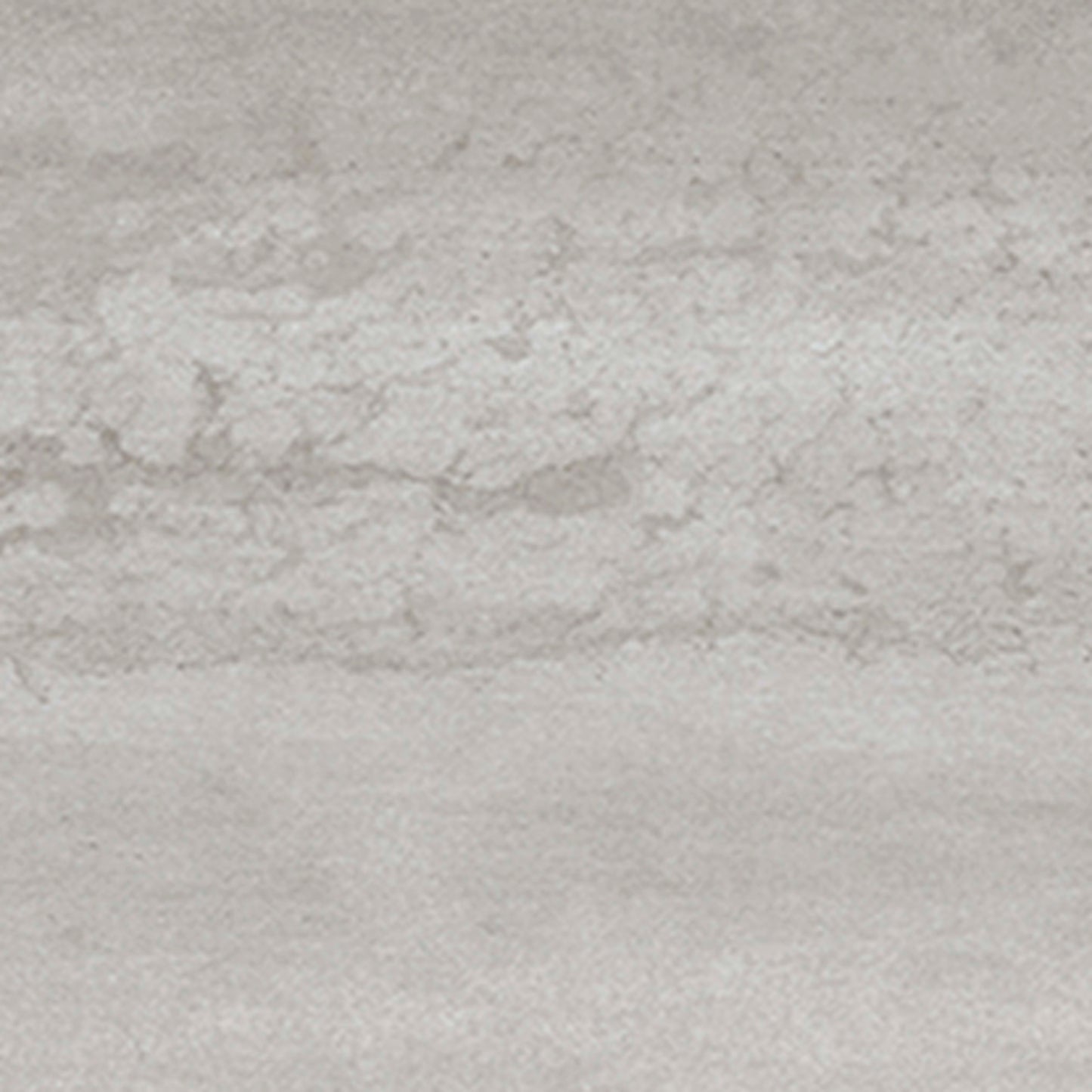 Chalmers in Grey 24"x47" Tile